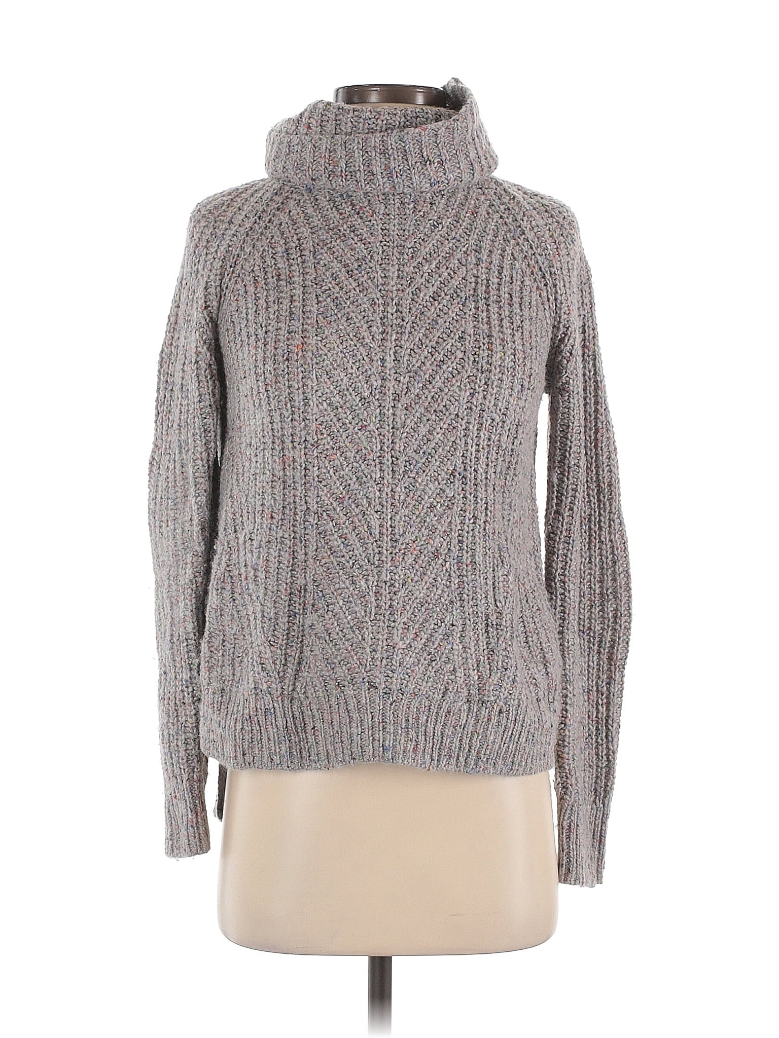 1 size - XS