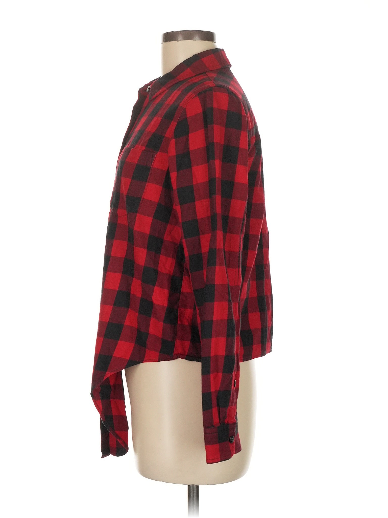 4 size - M