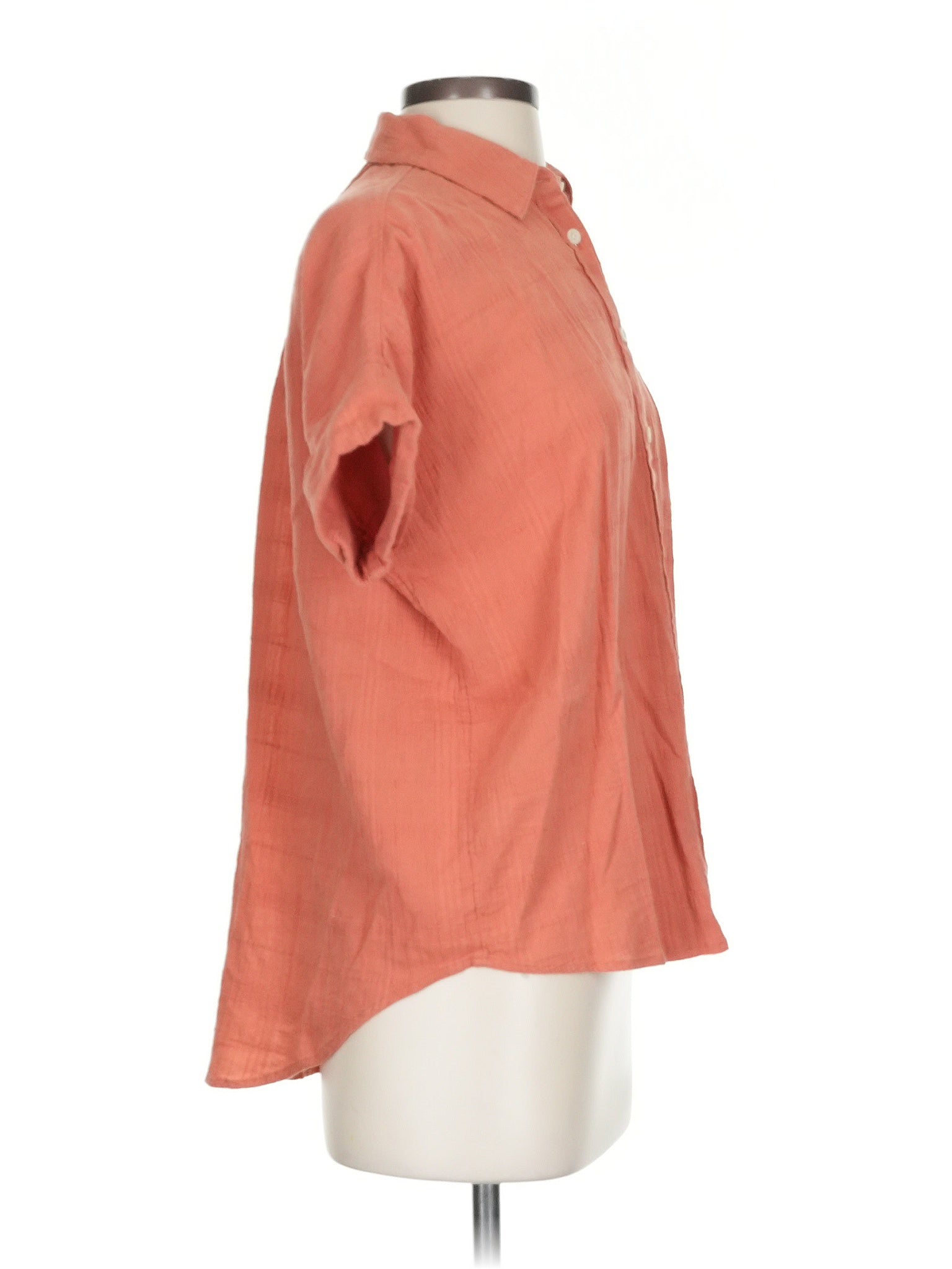 3 size - XXS