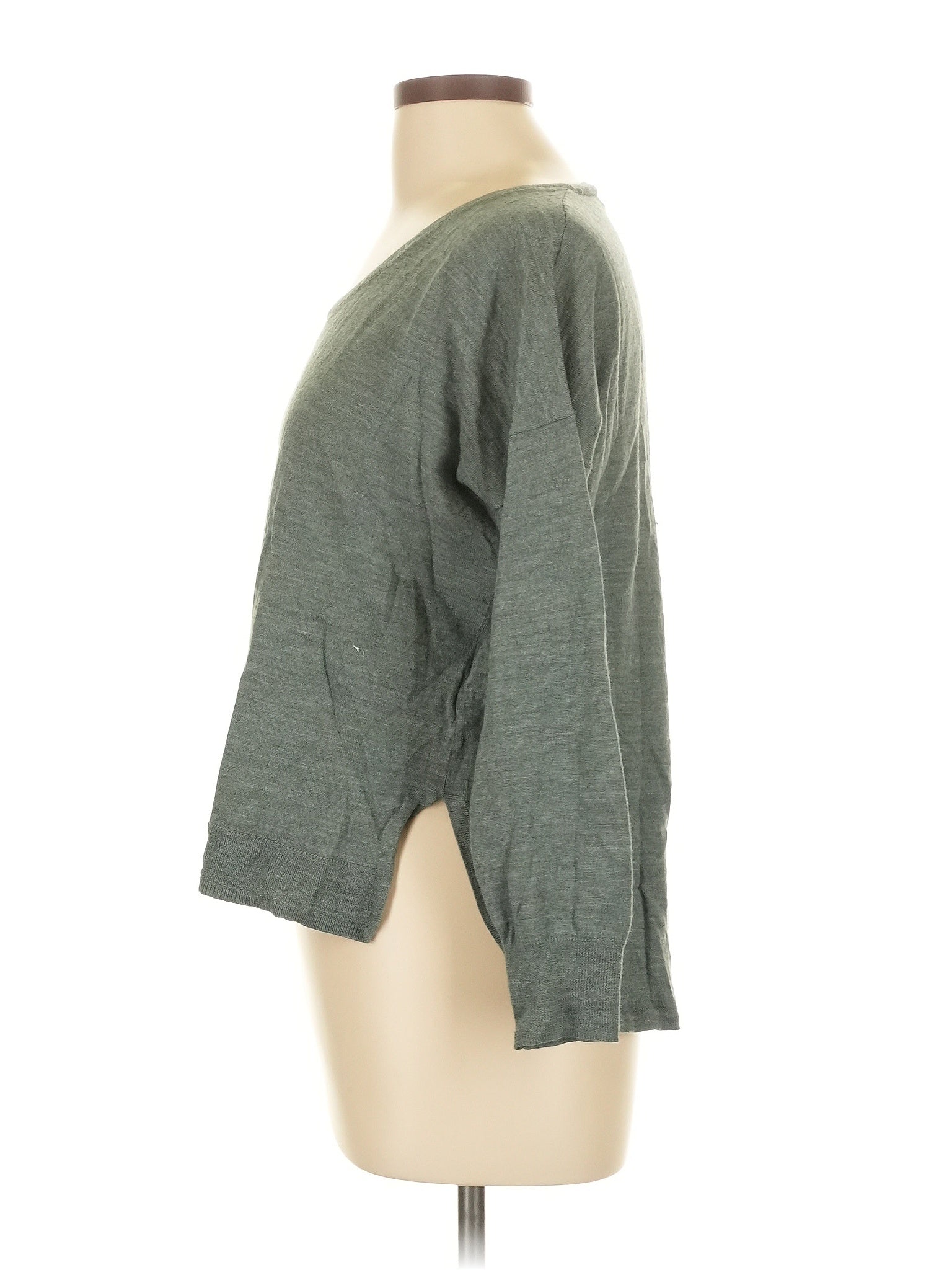 4 size - L