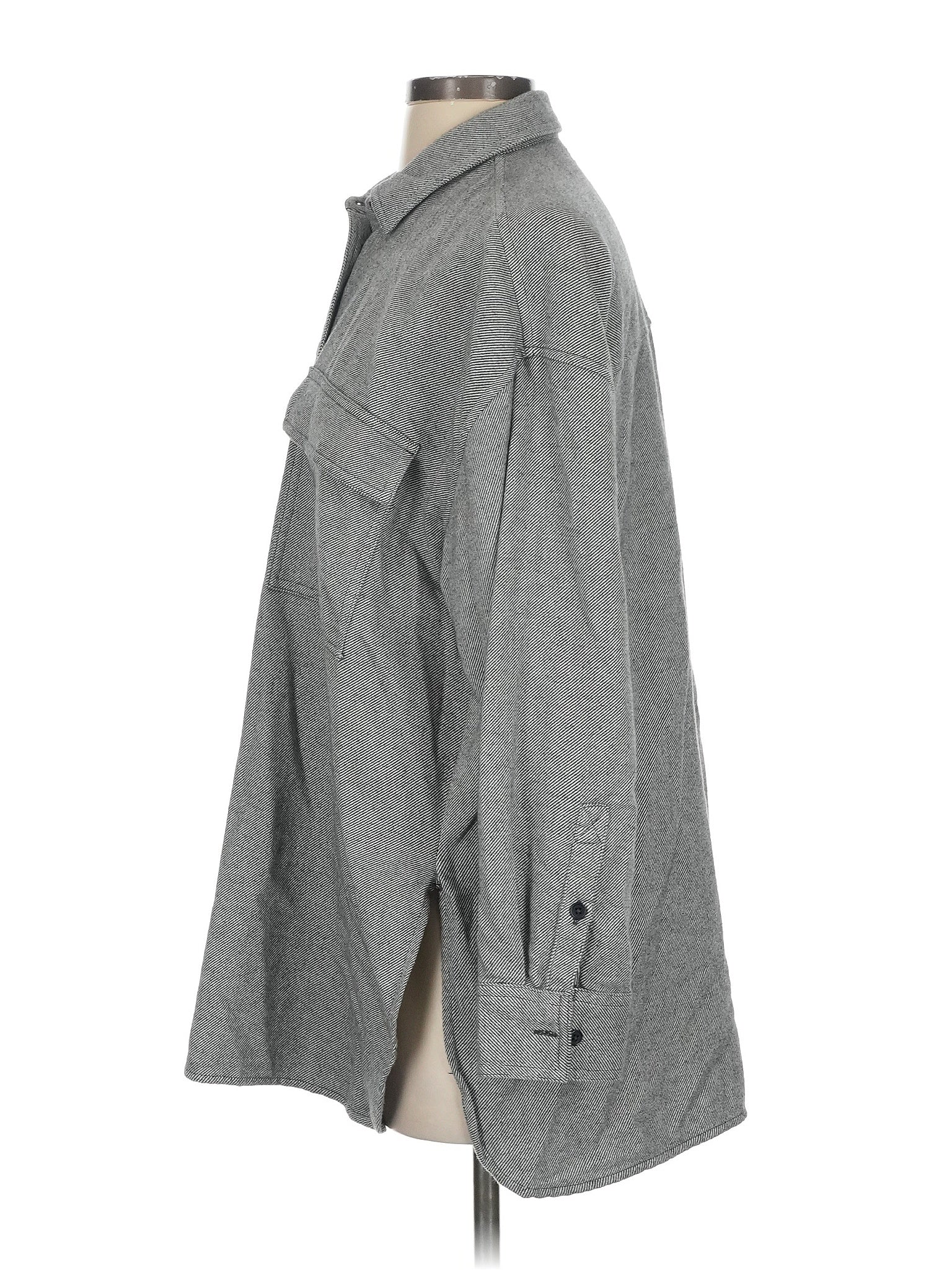 4 size - S