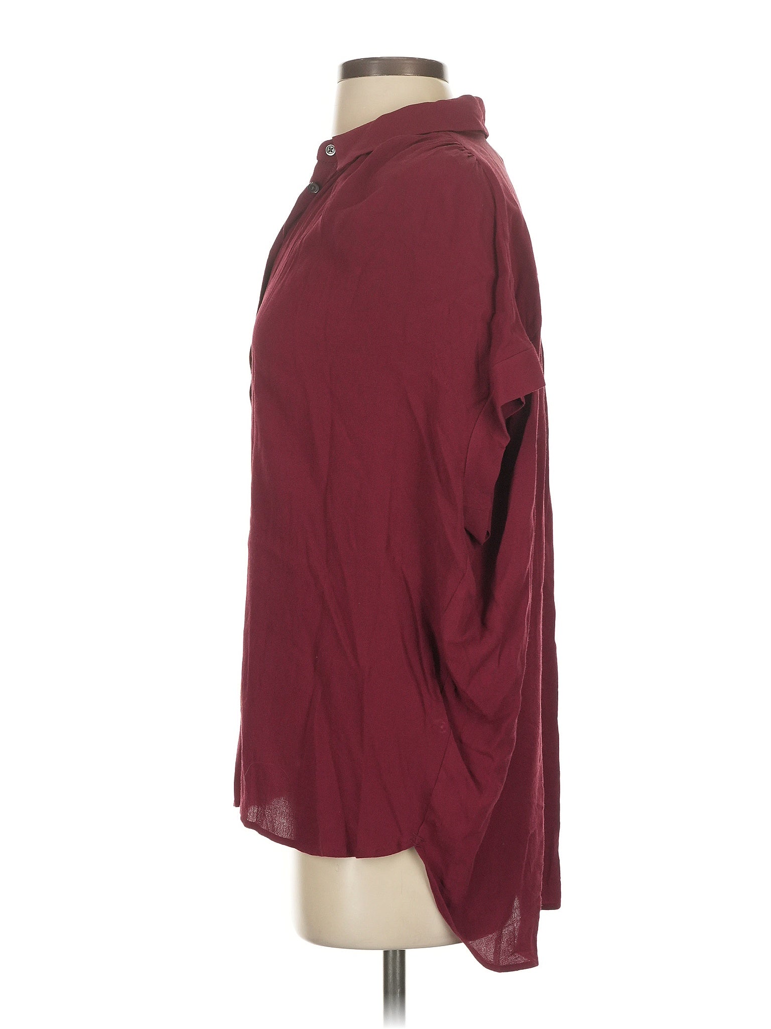 4 size - XS