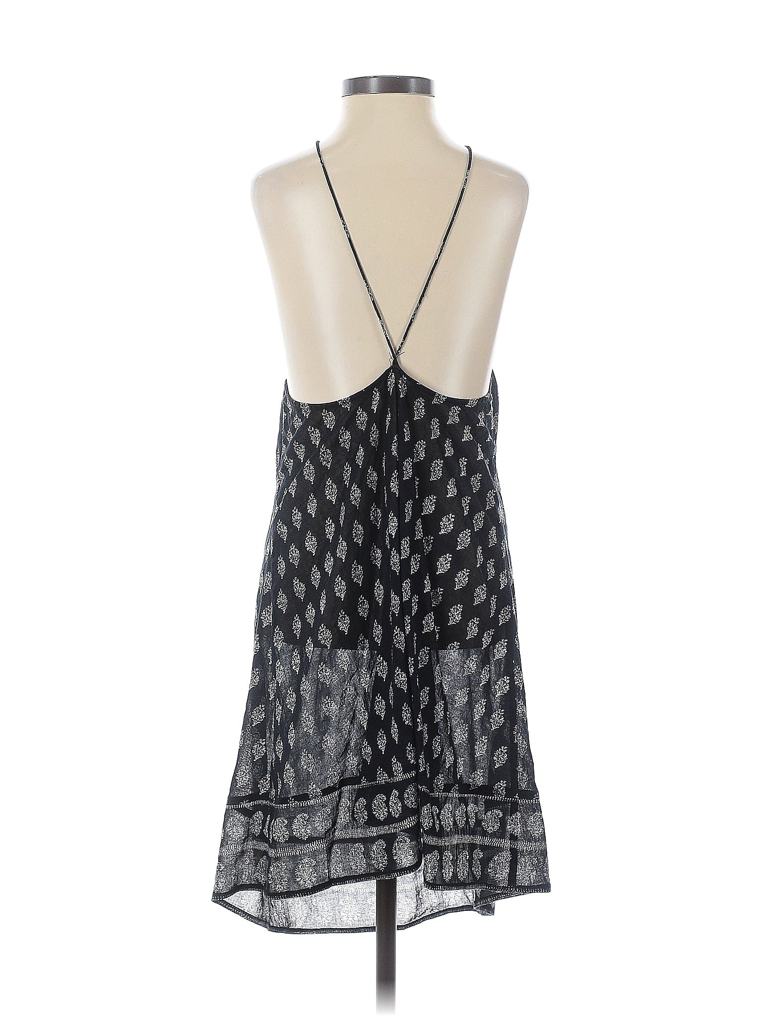 2 size - S