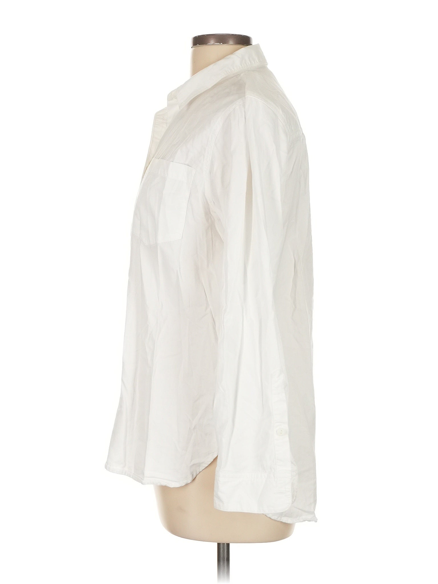 4 size - L