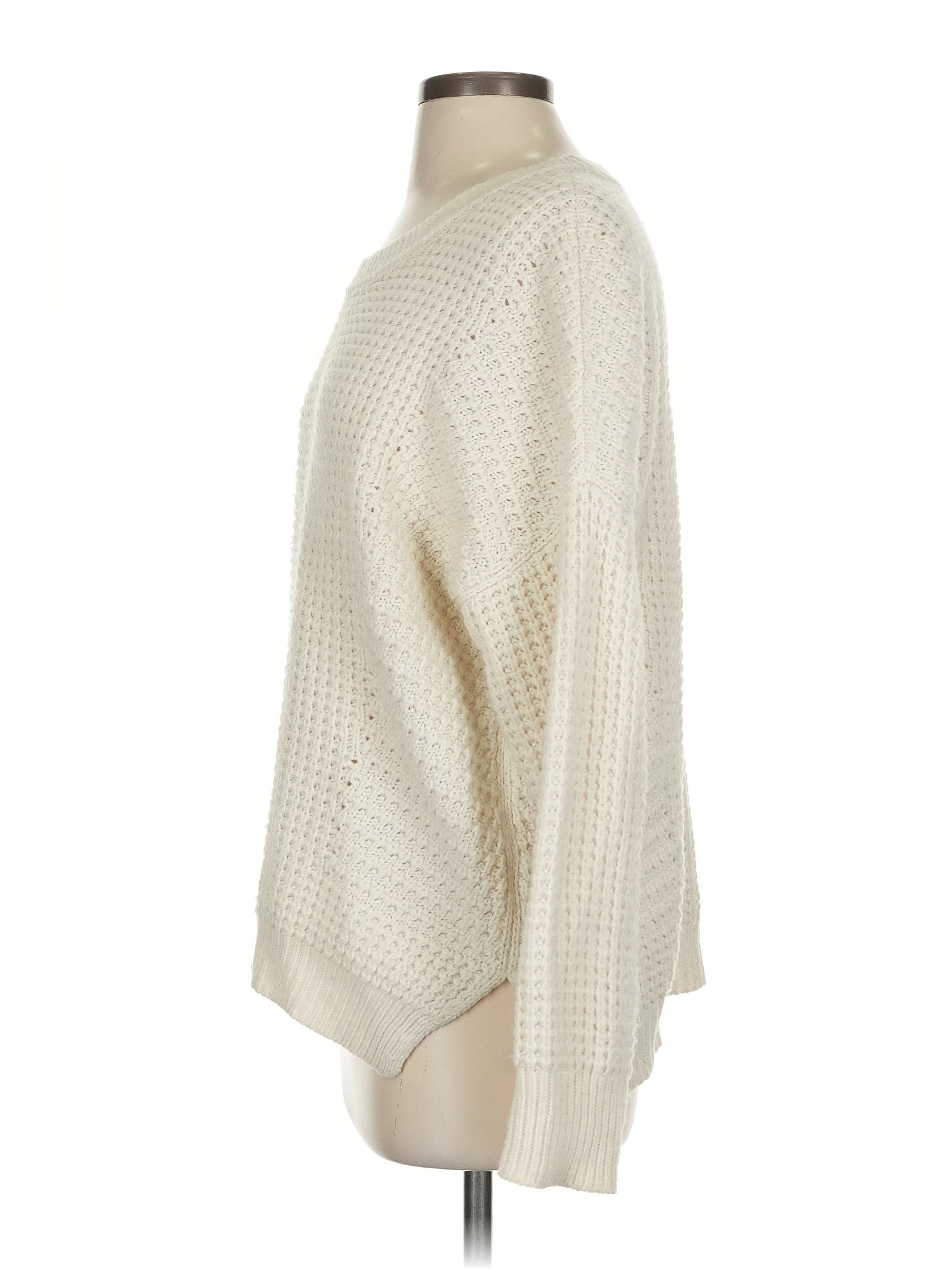 4 size - S