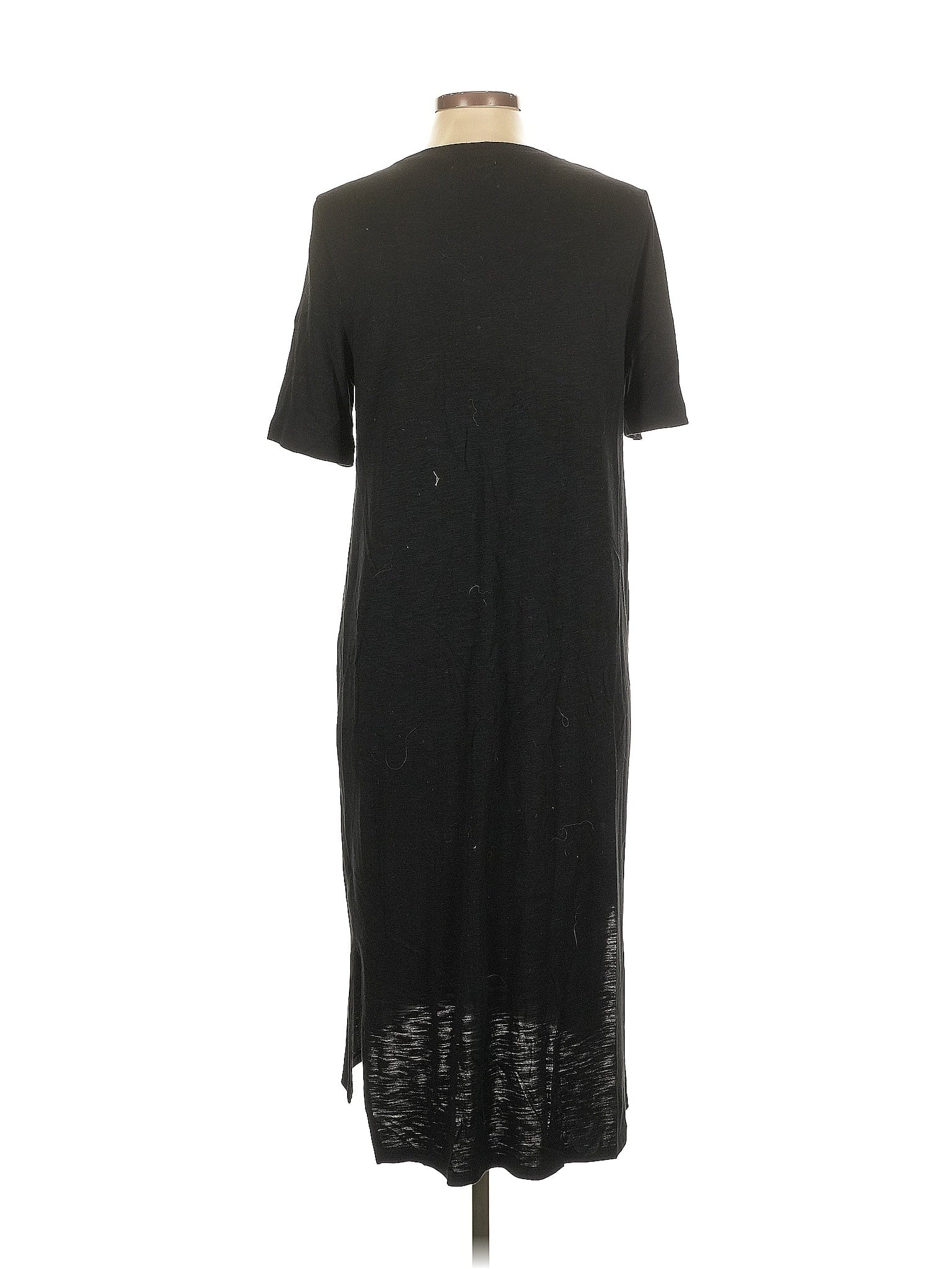 2 size - L