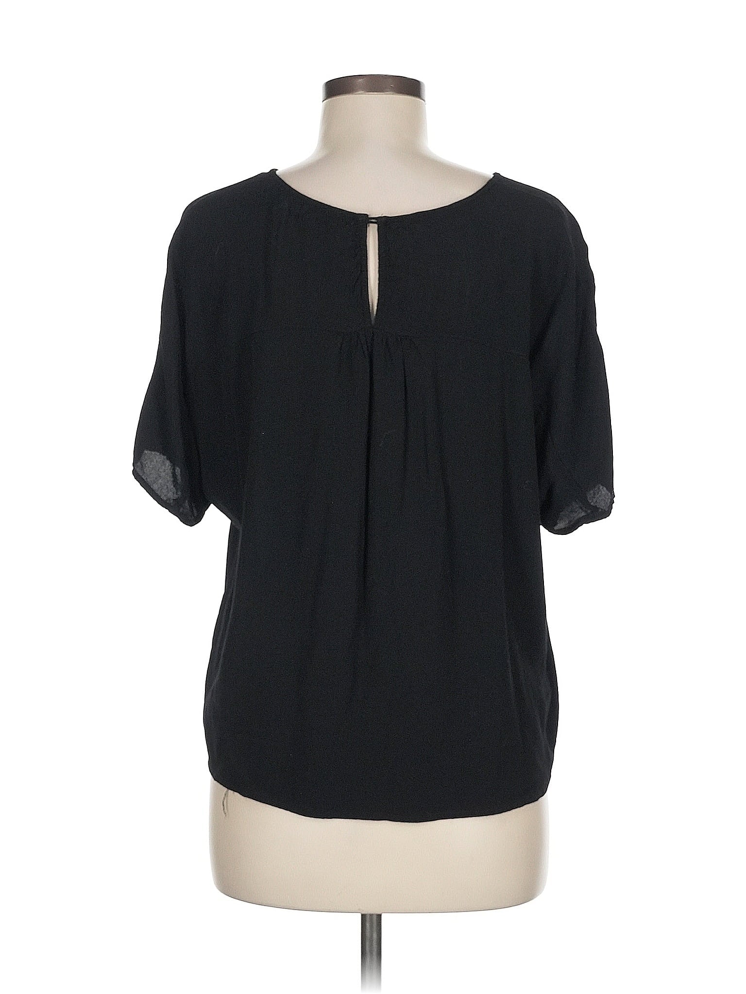 2 size - M