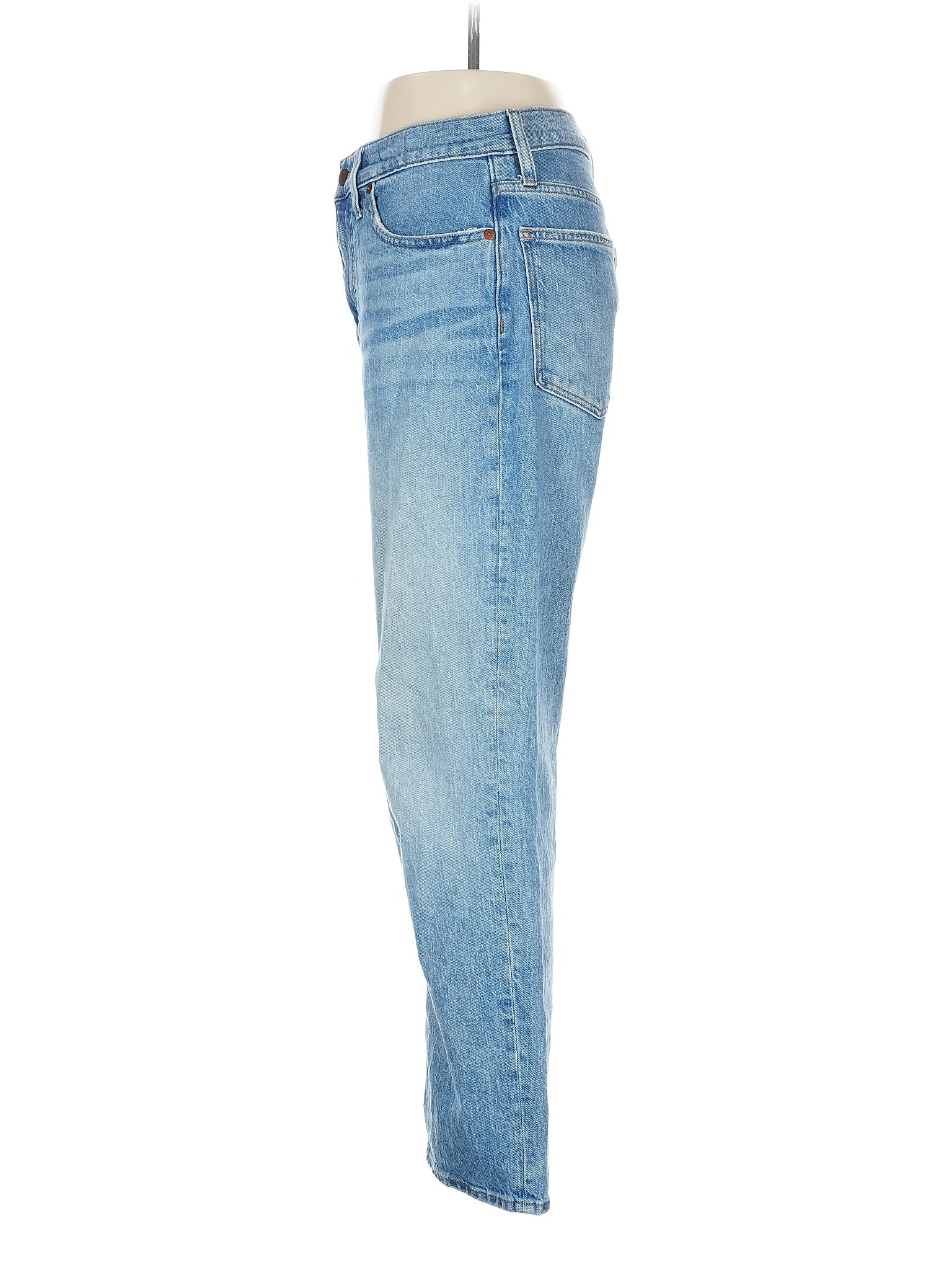 4 waist size - 28