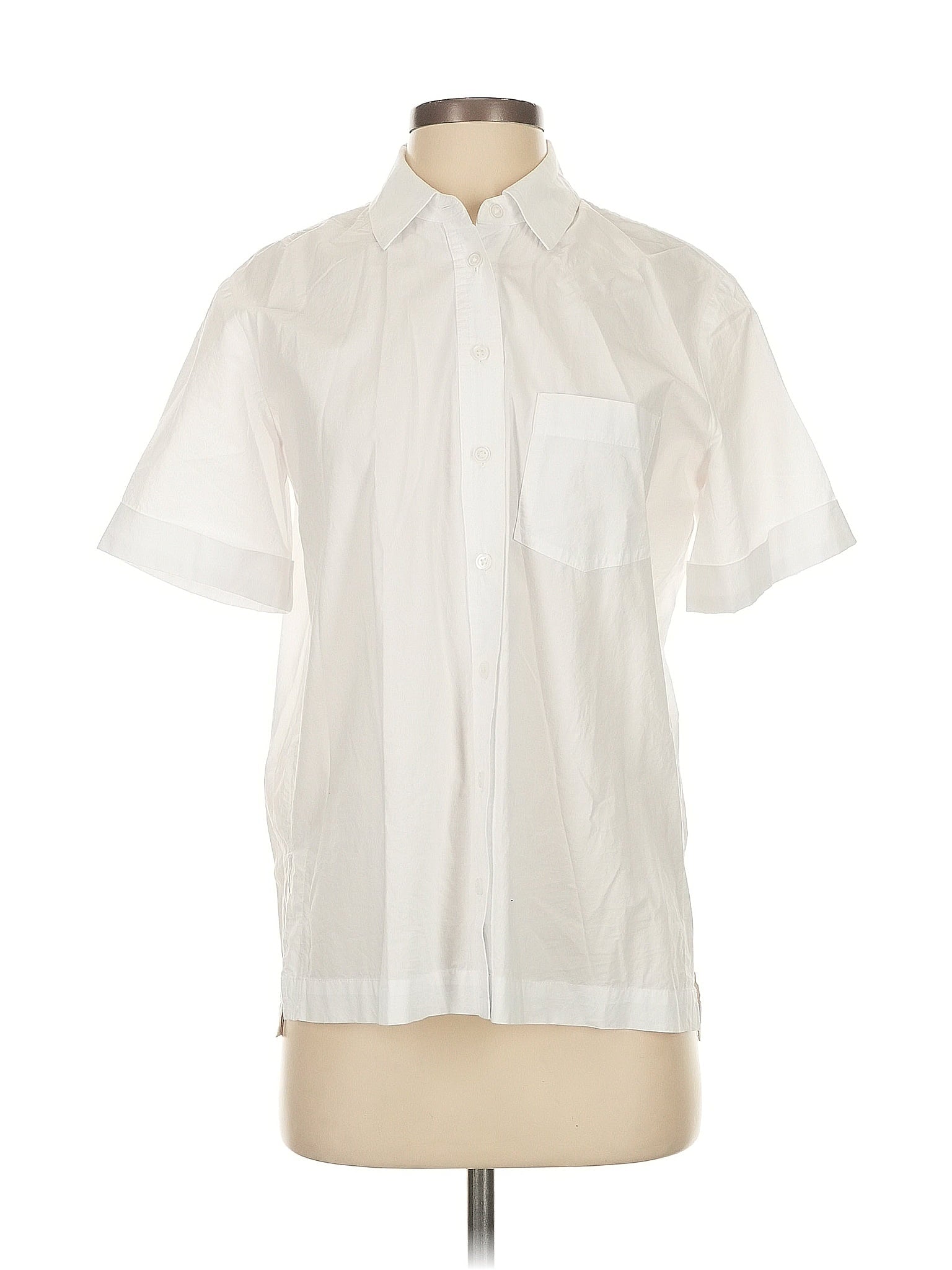 1 size - XXS