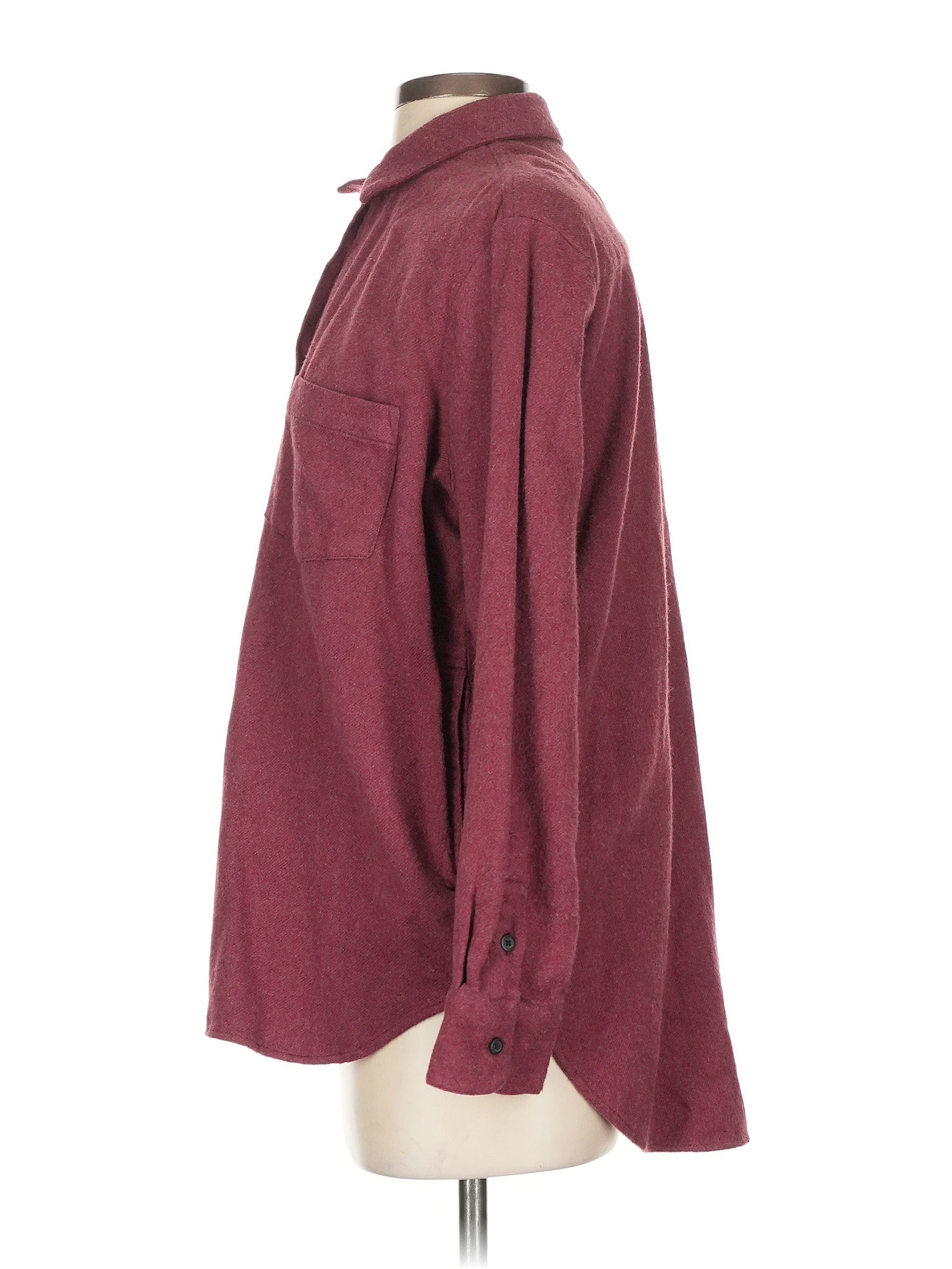 4 size - S