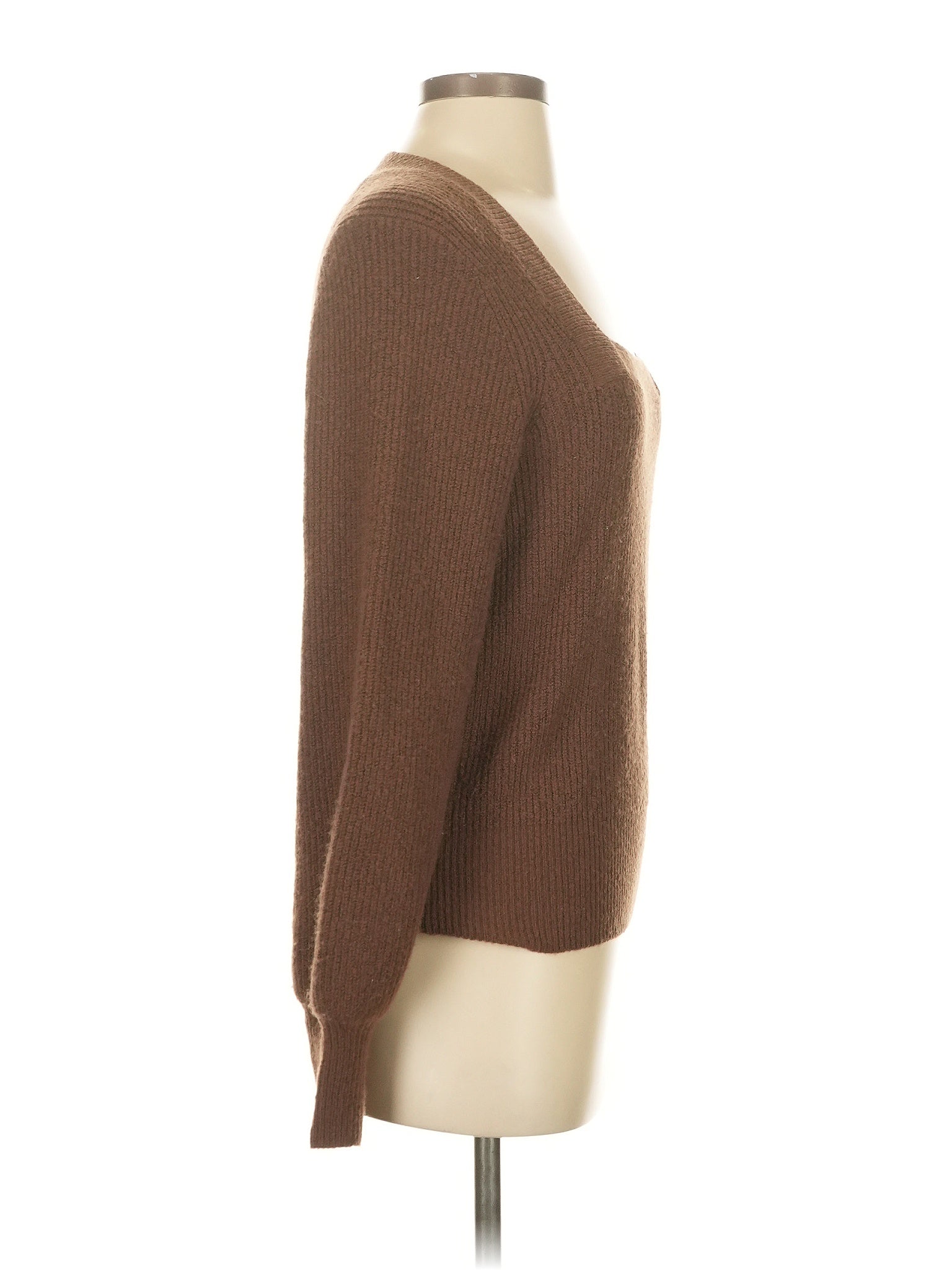3 size - XS