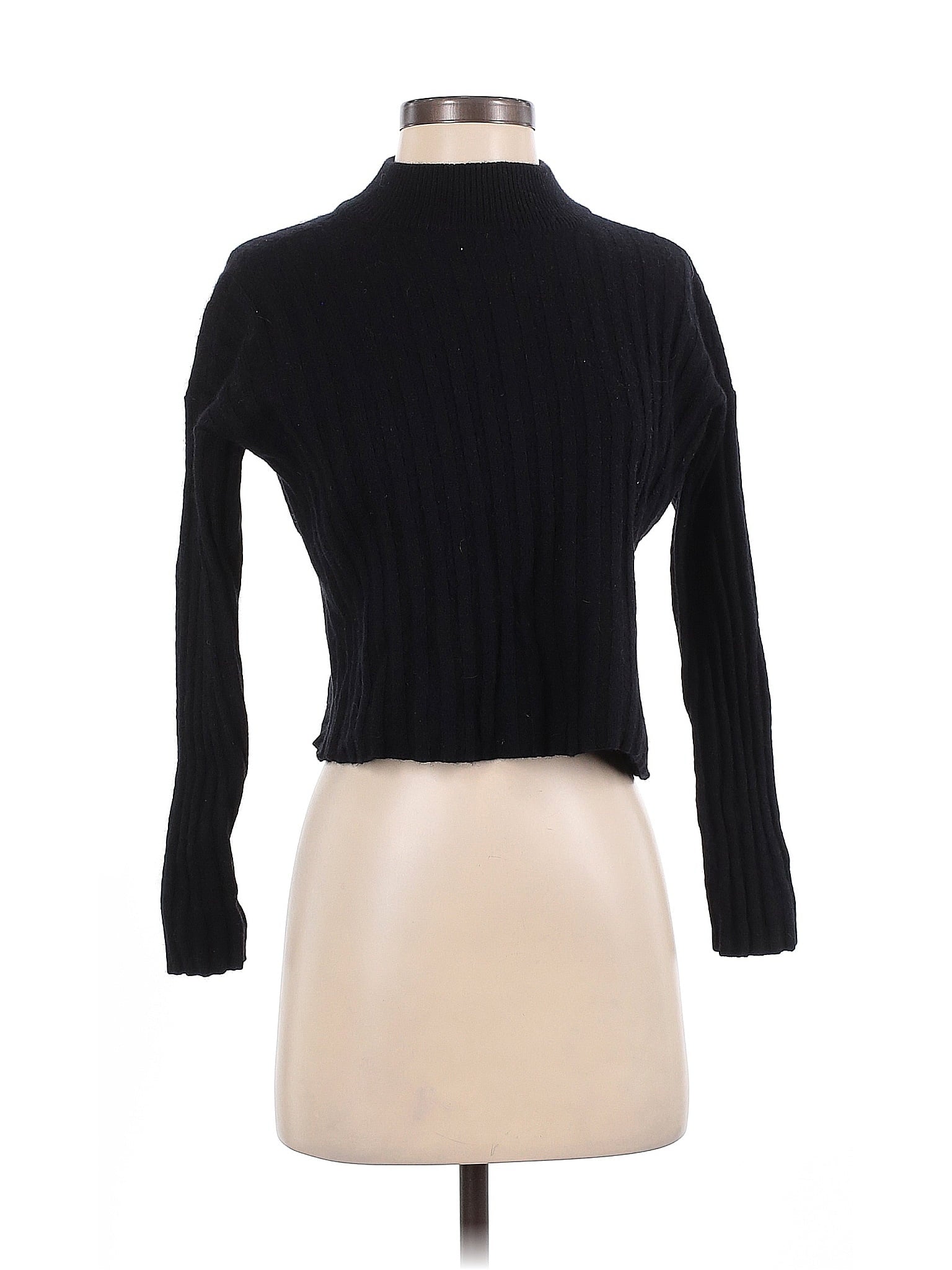 1 size - S