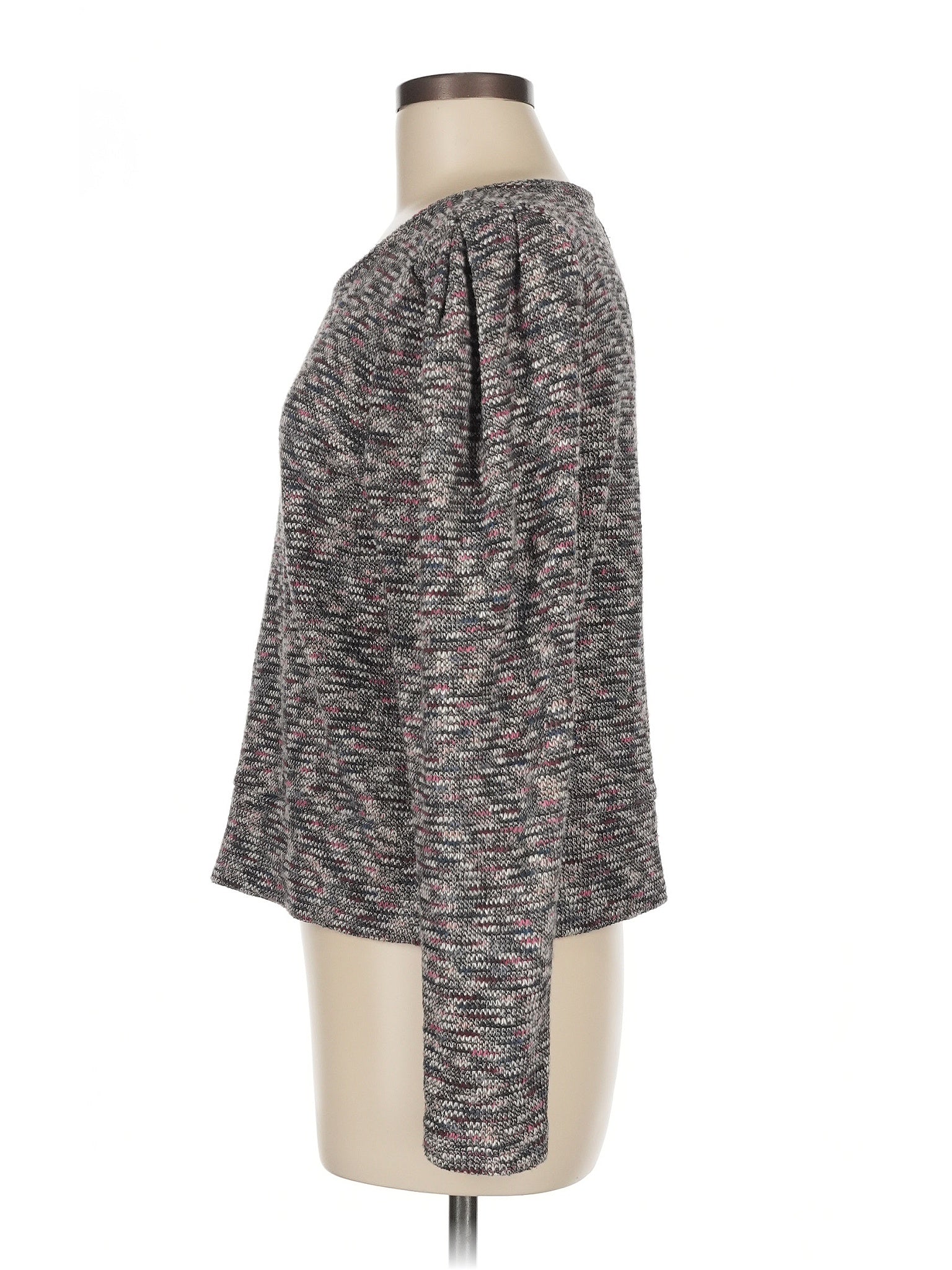 4 size - M