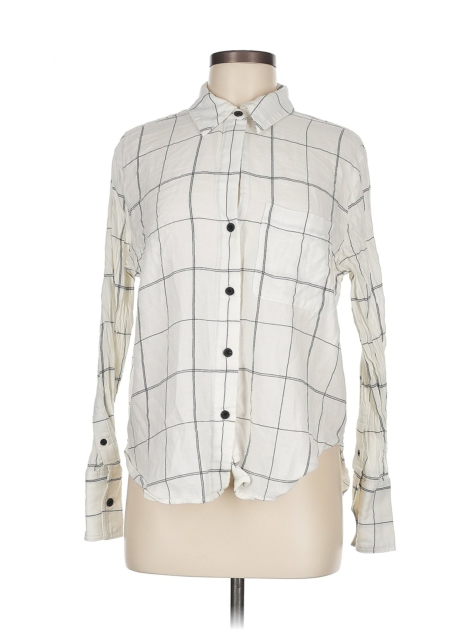 1 size - M