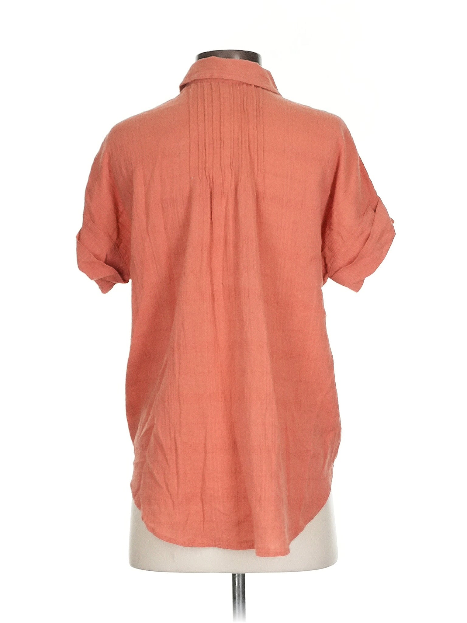 2 size - XXS