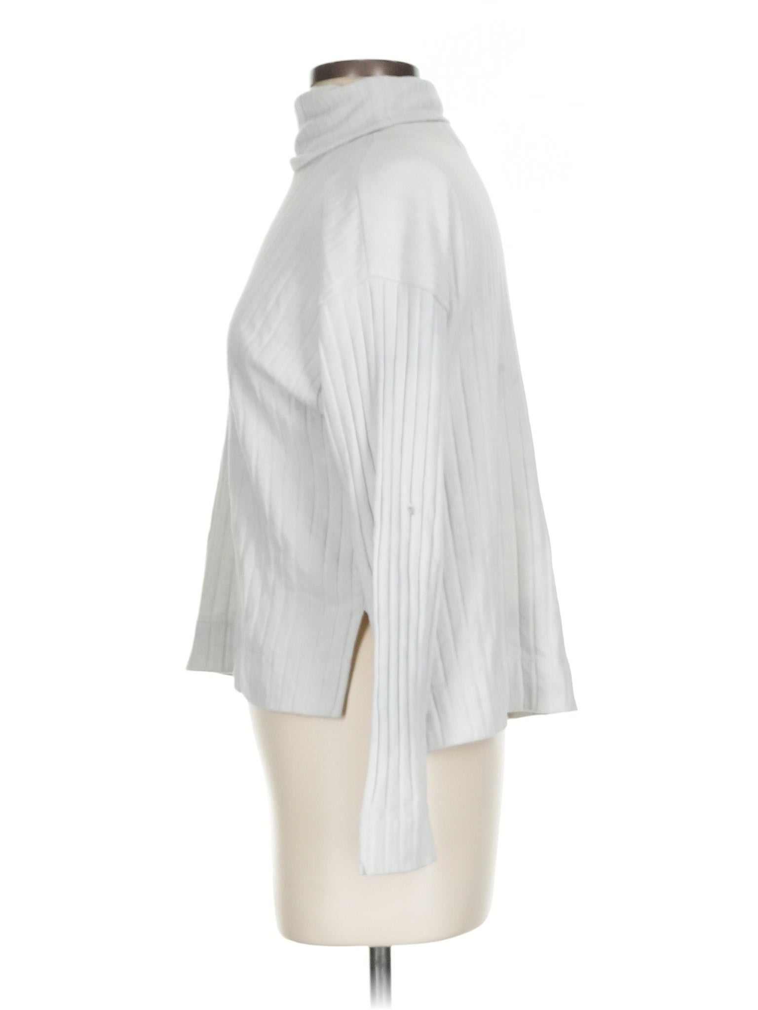 4 size - S