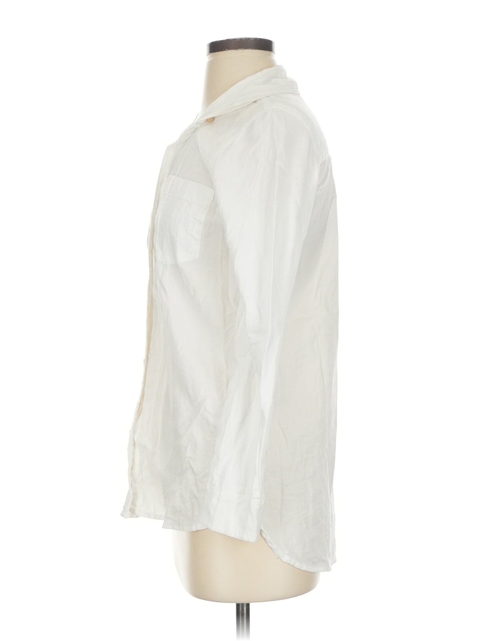 4 size - XS