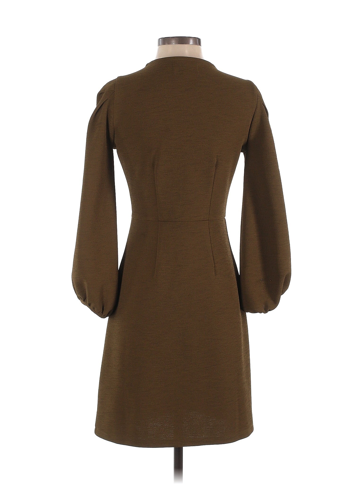2 size - XS