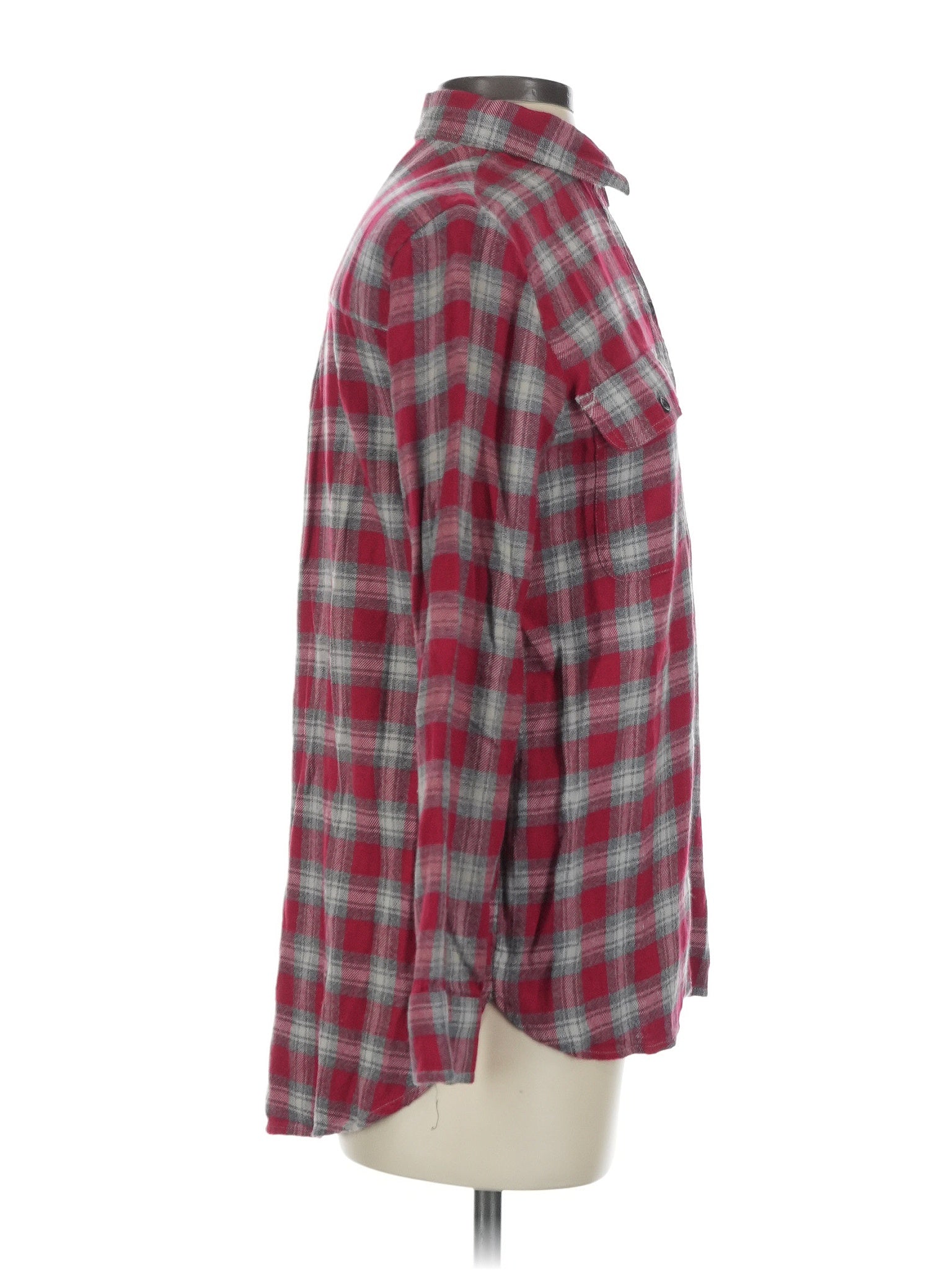 3 size - S