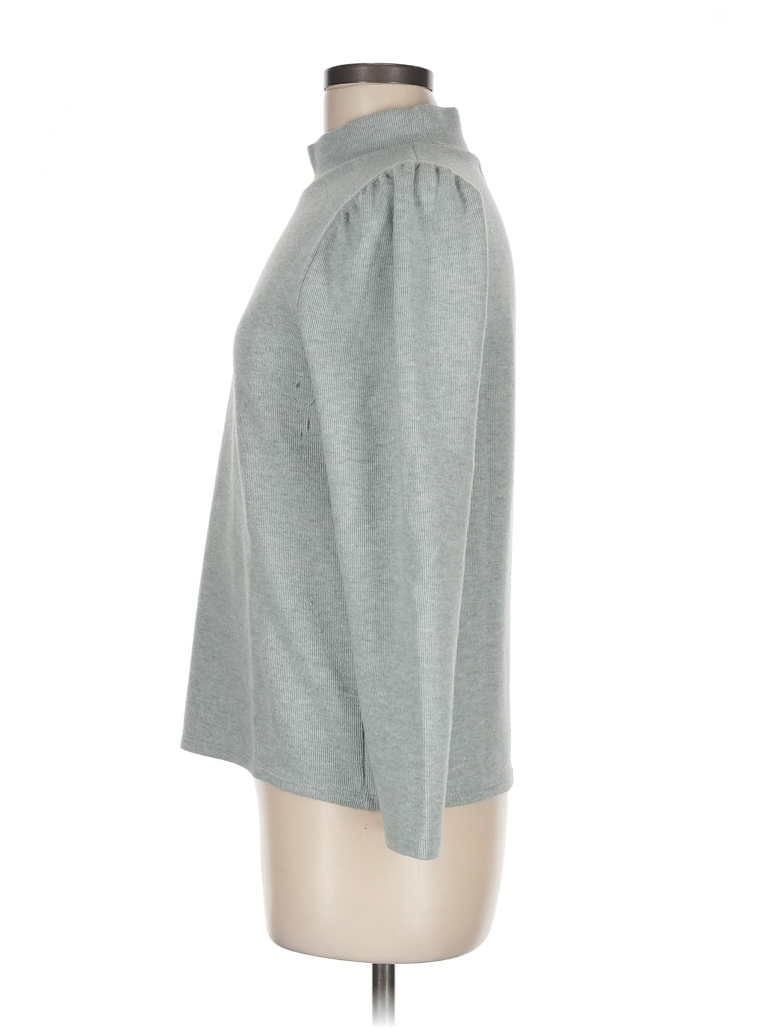 4 size - M