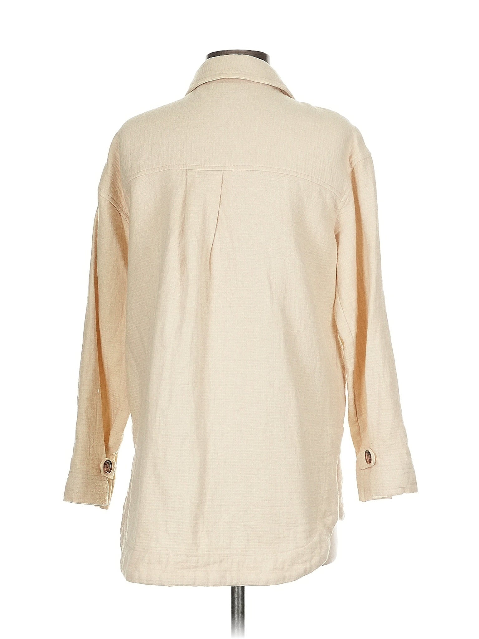 2 size - XS