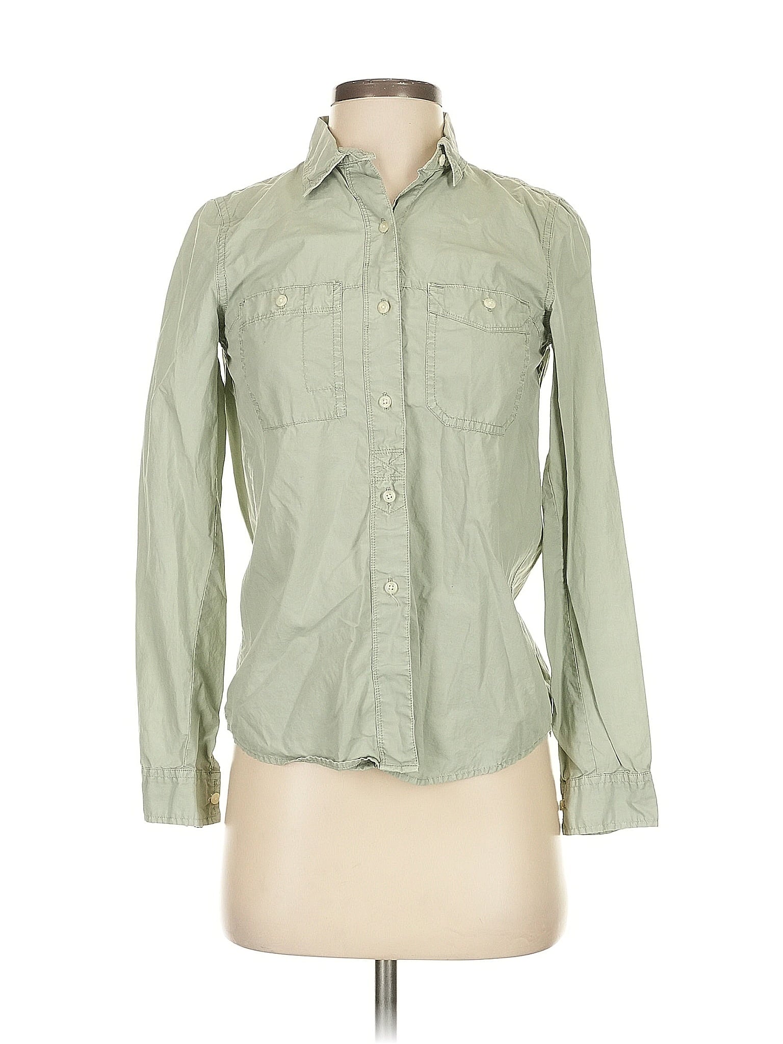 1 size - S