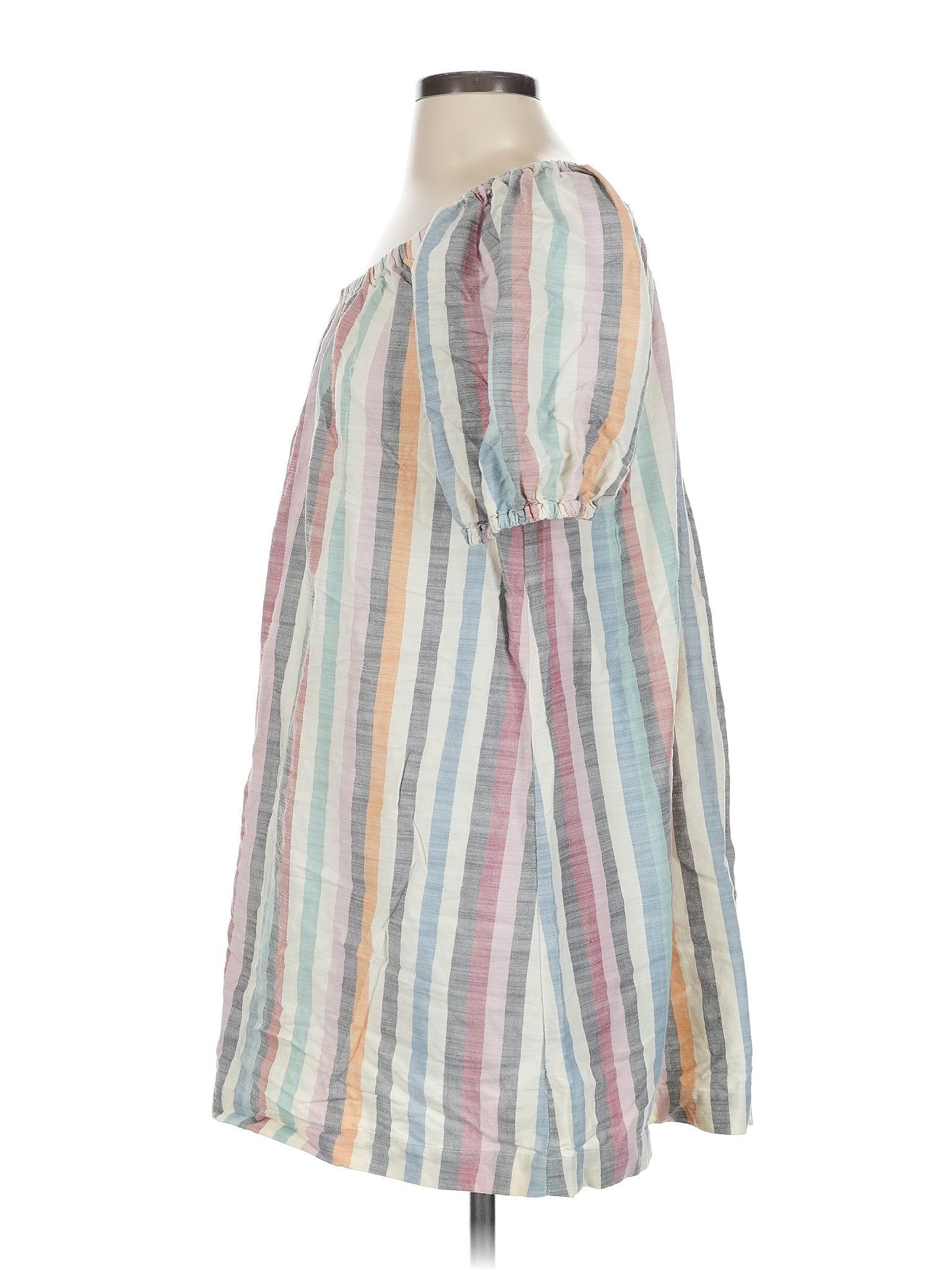 4 size - XS