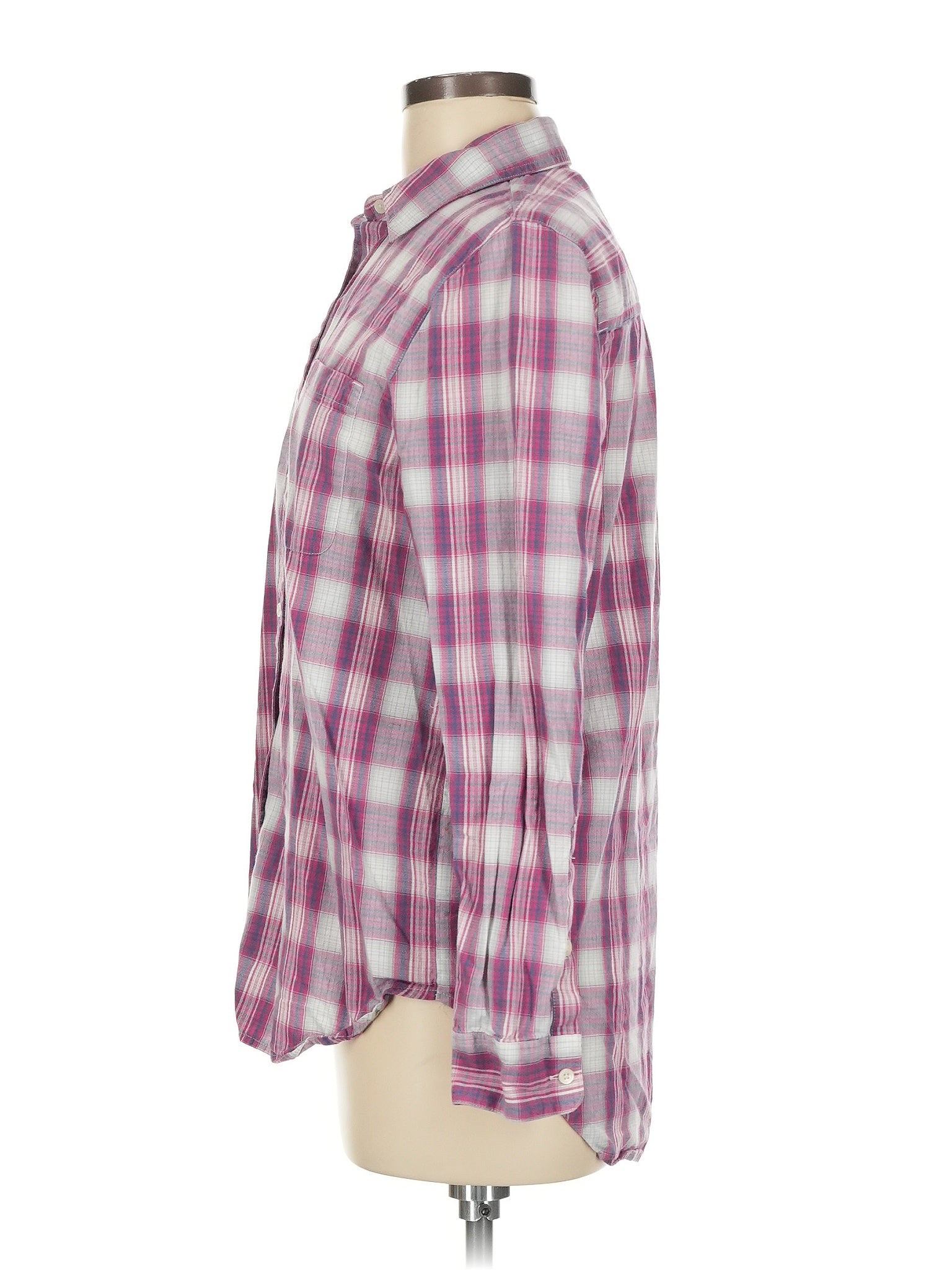 4 size - M