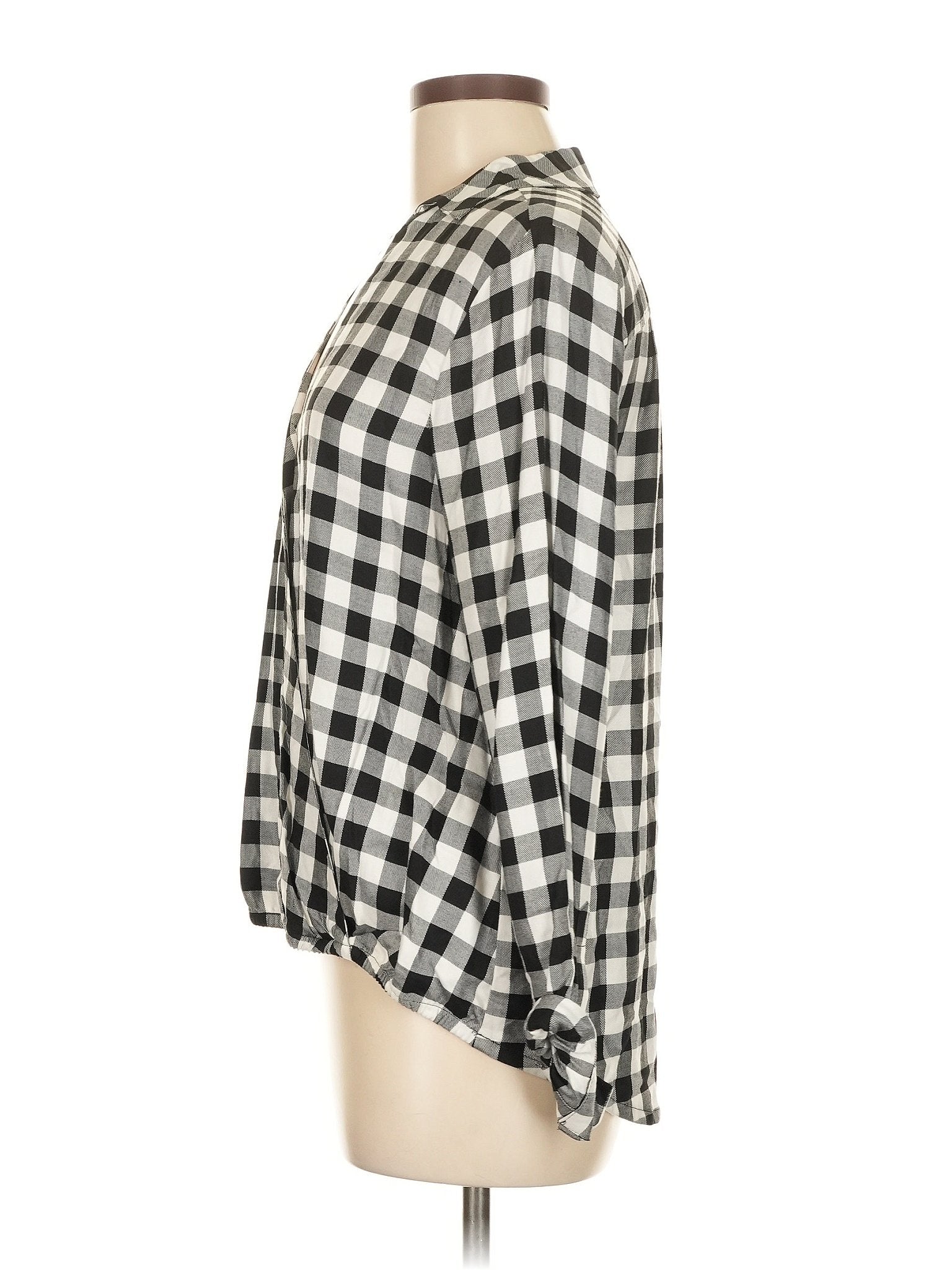 4 size - M
