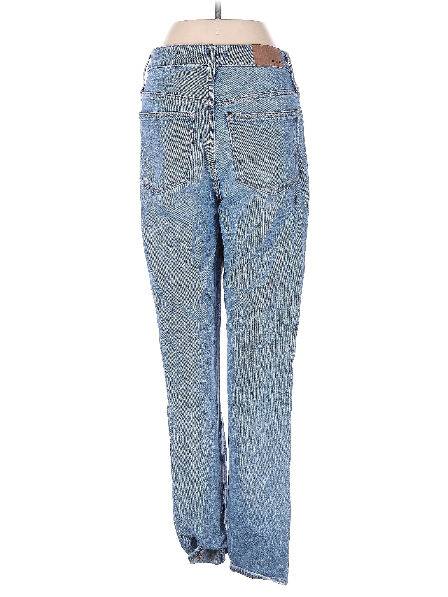 2 waist size - 26 T