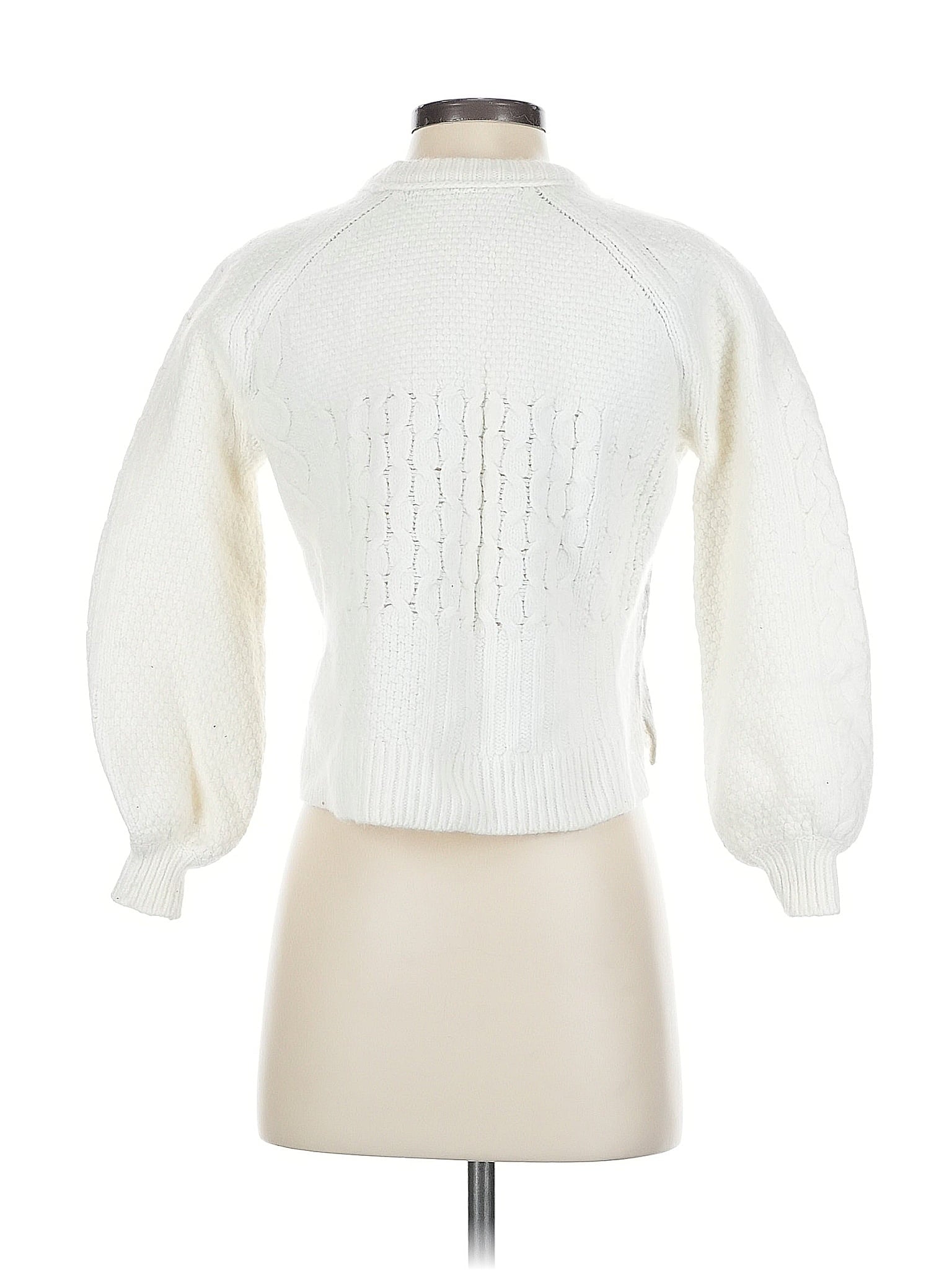2 size - S
