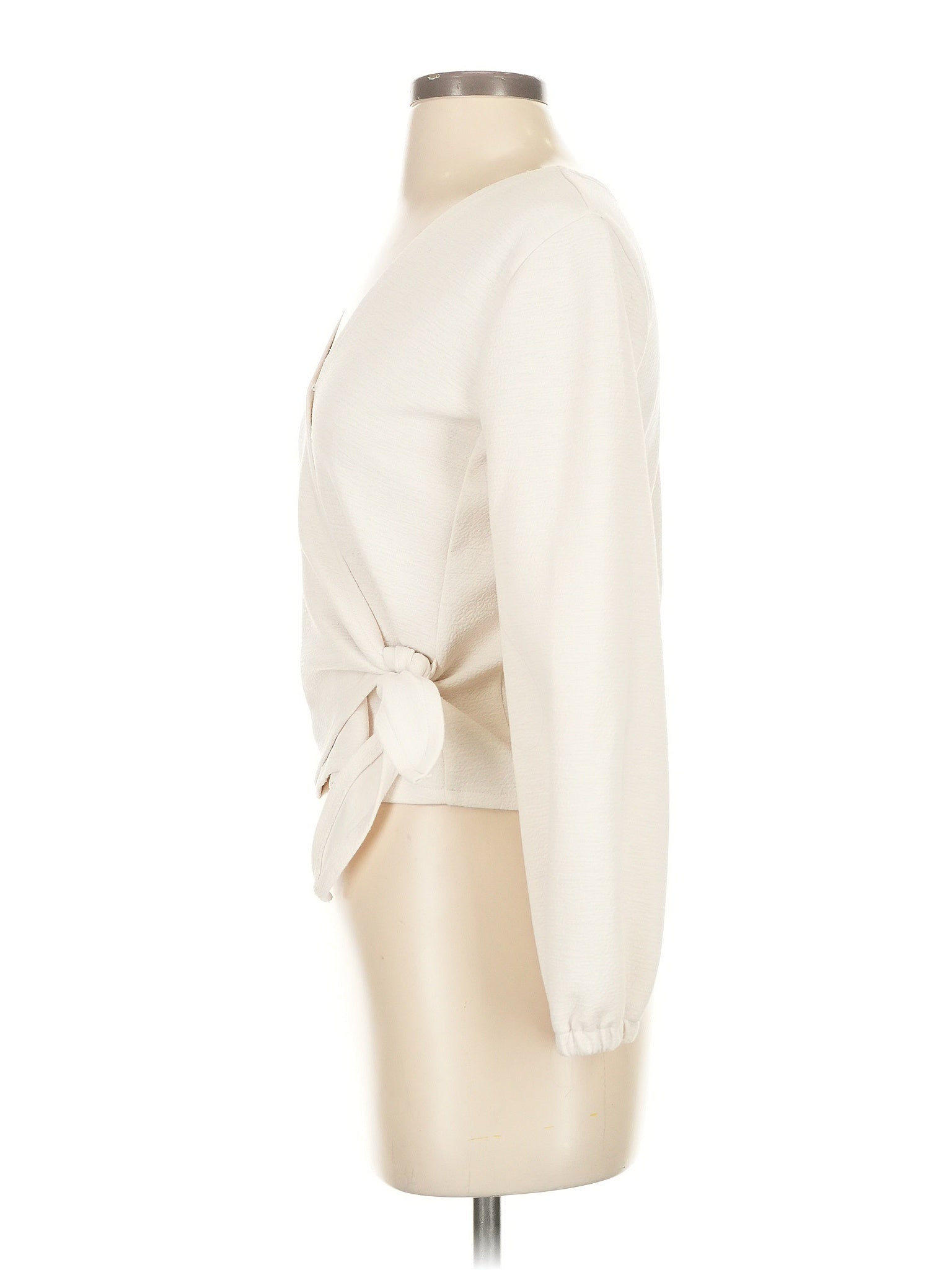 4 size - XS
