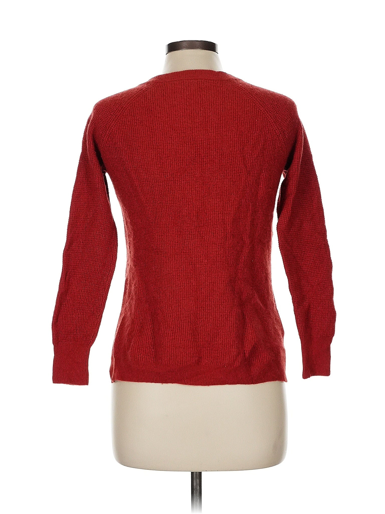 2 size - M