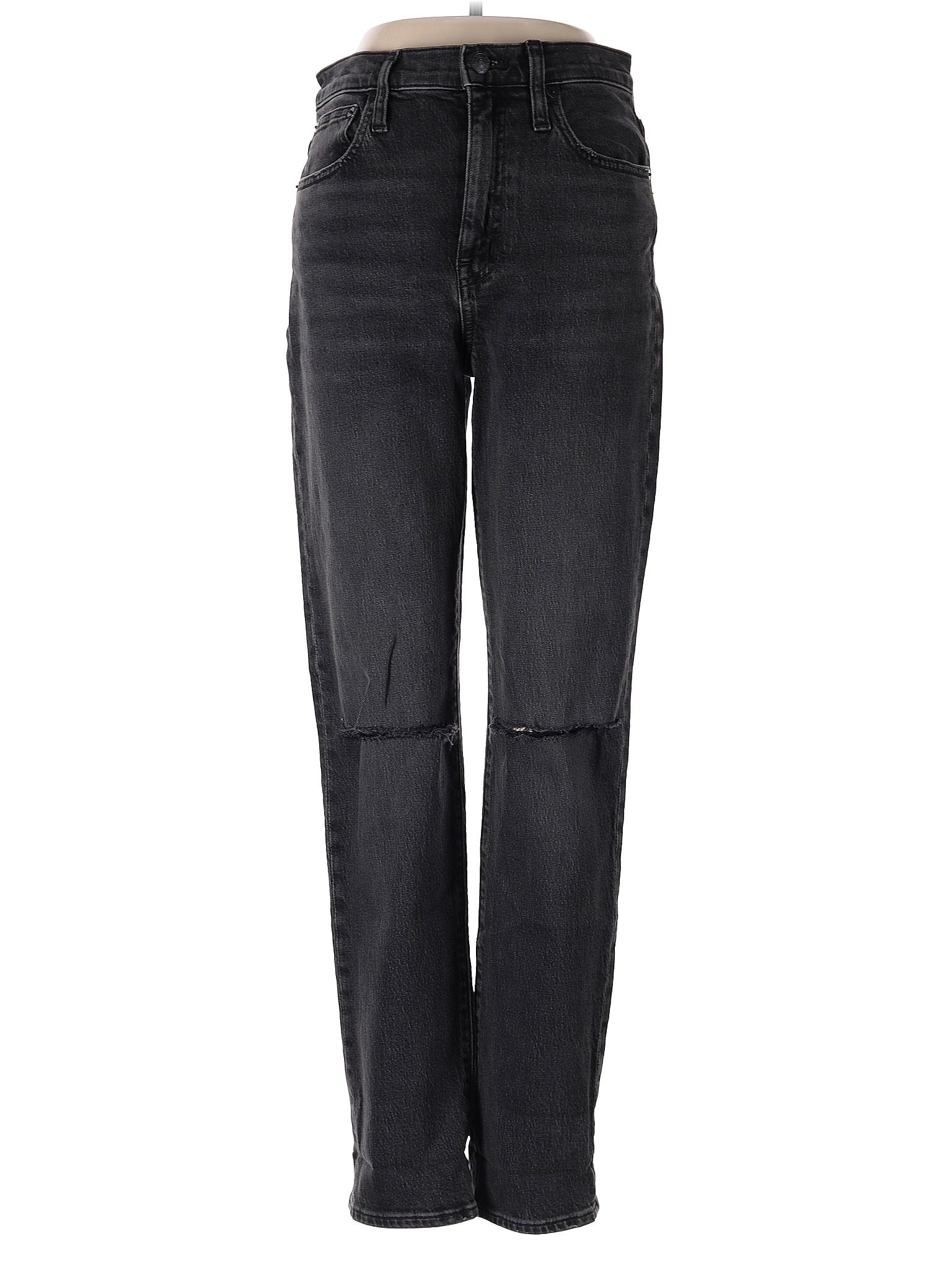 1 waist size - 26