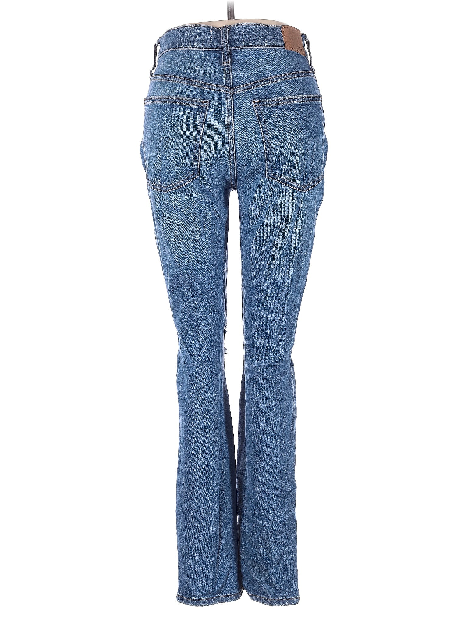 2 waist size - 26 T