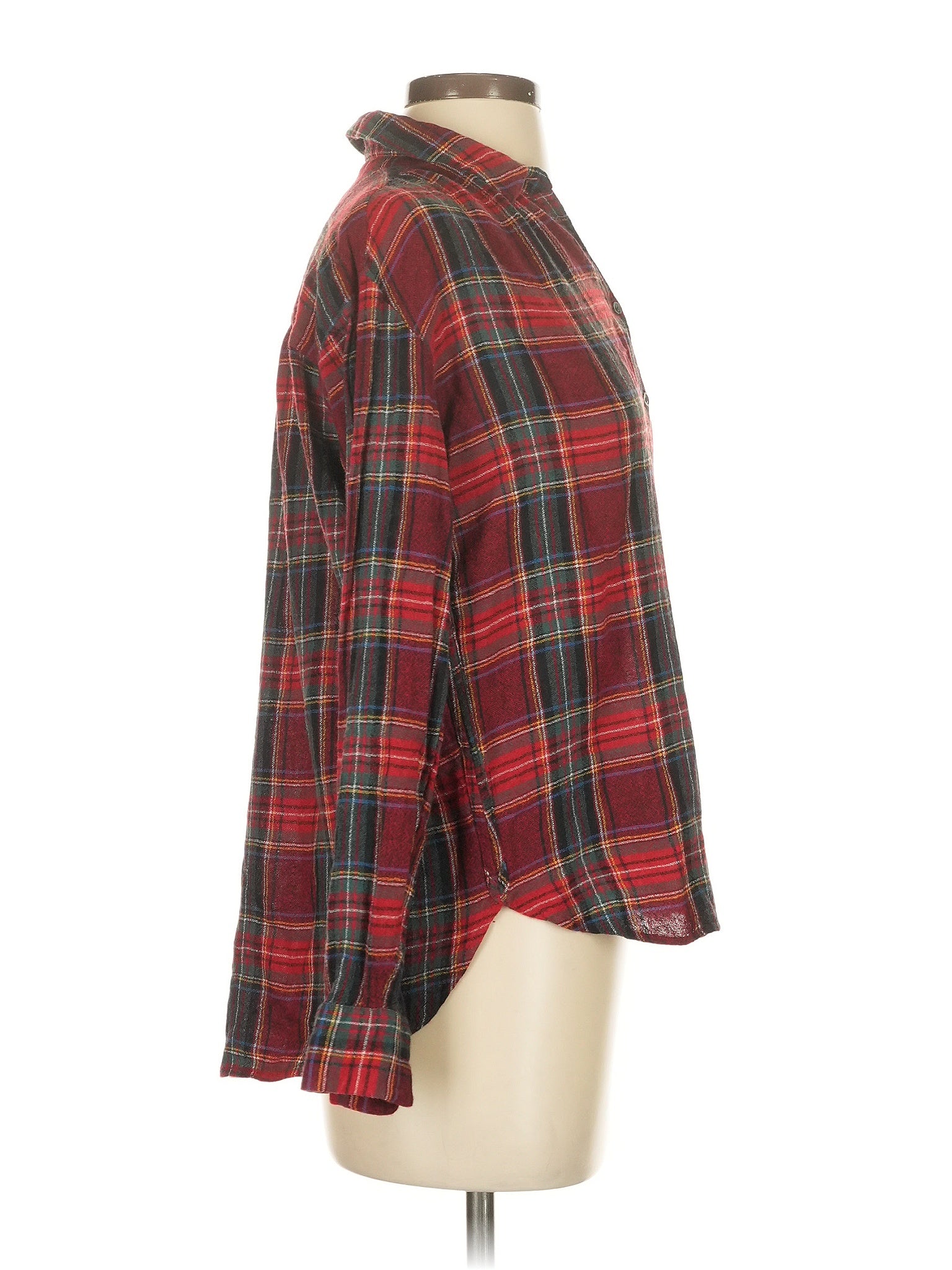 3 size - S