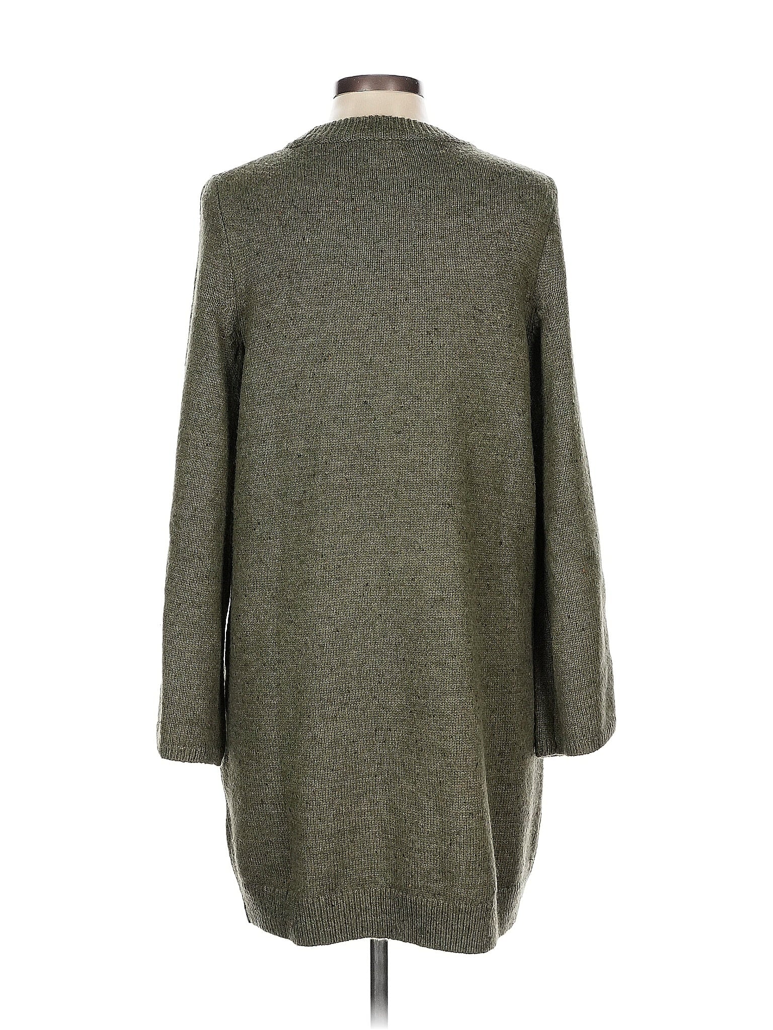 2 size - L