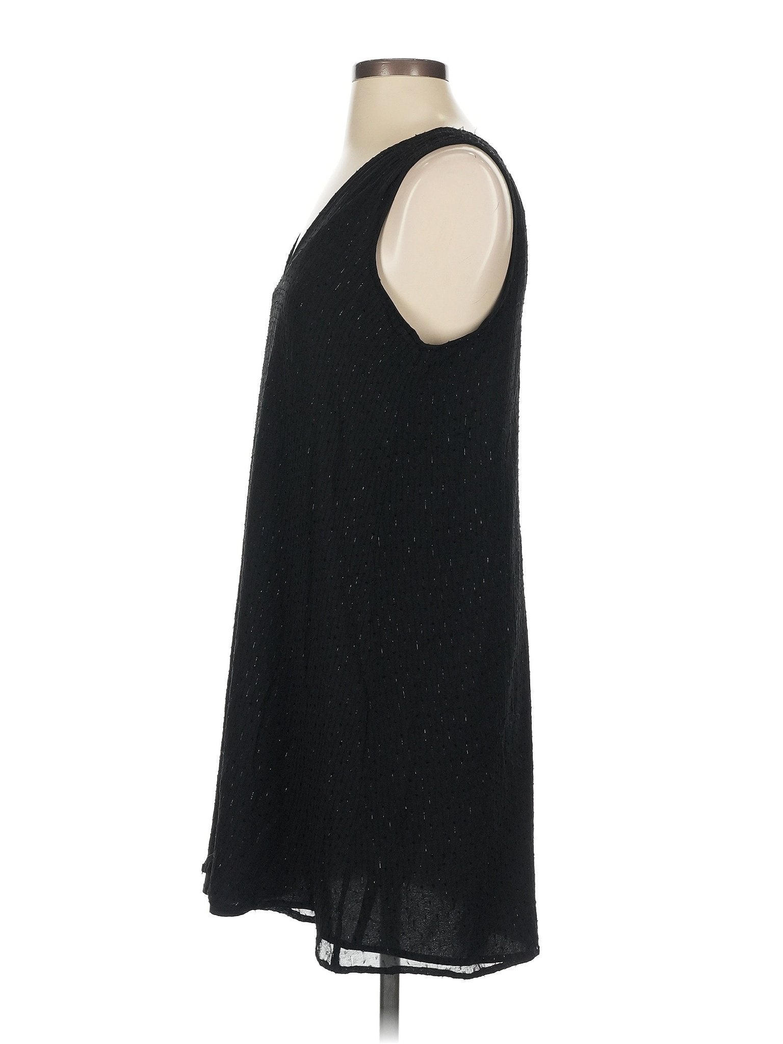 4 size - 4