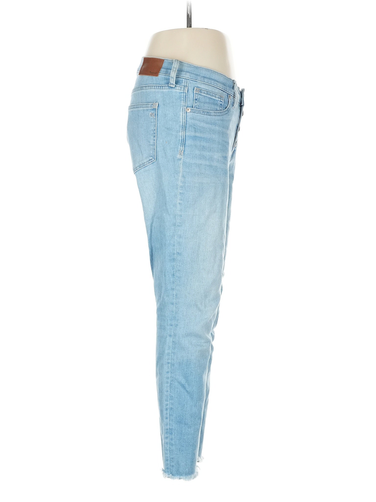 3 waist size - 28