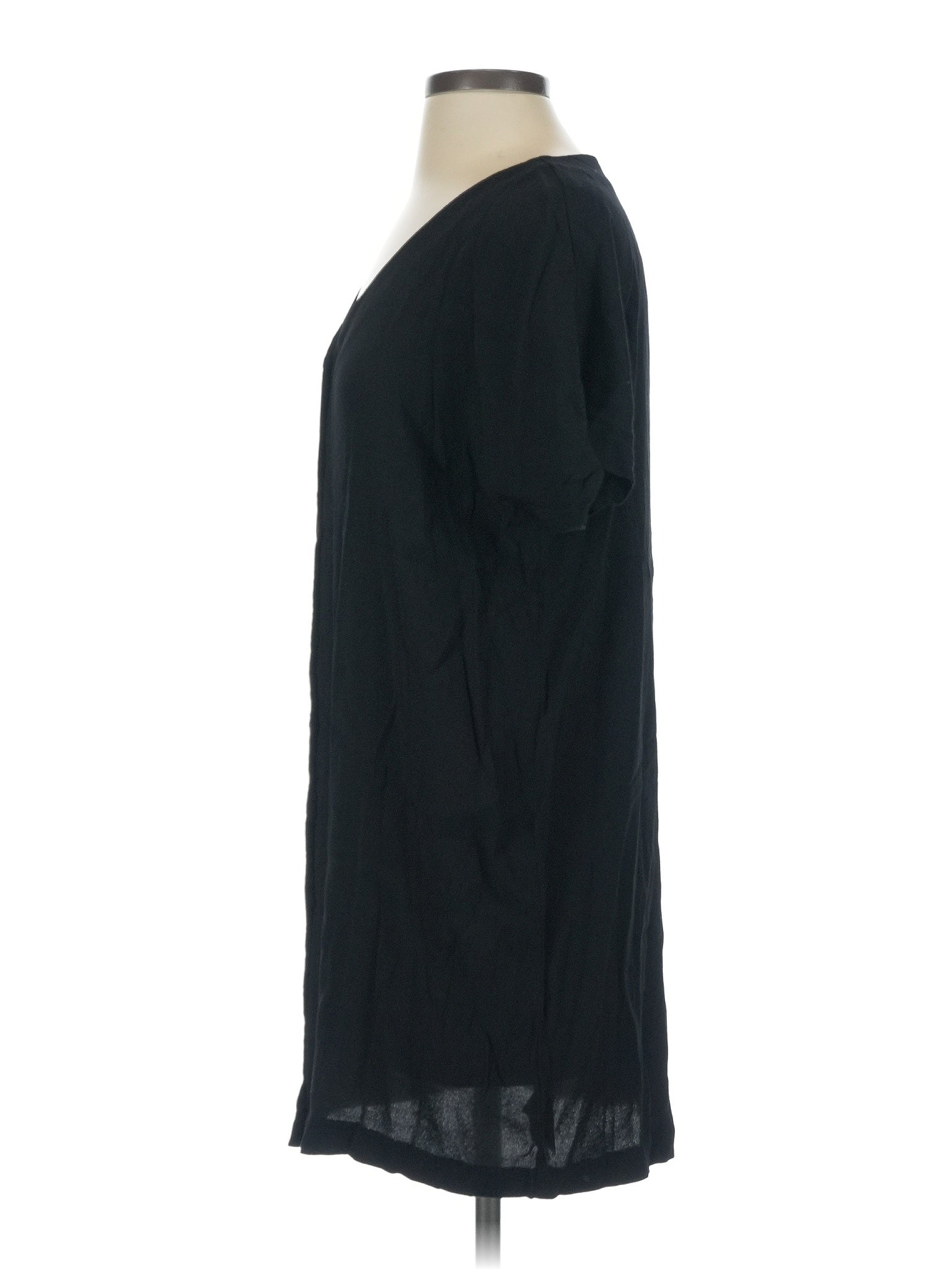 4 size - XS