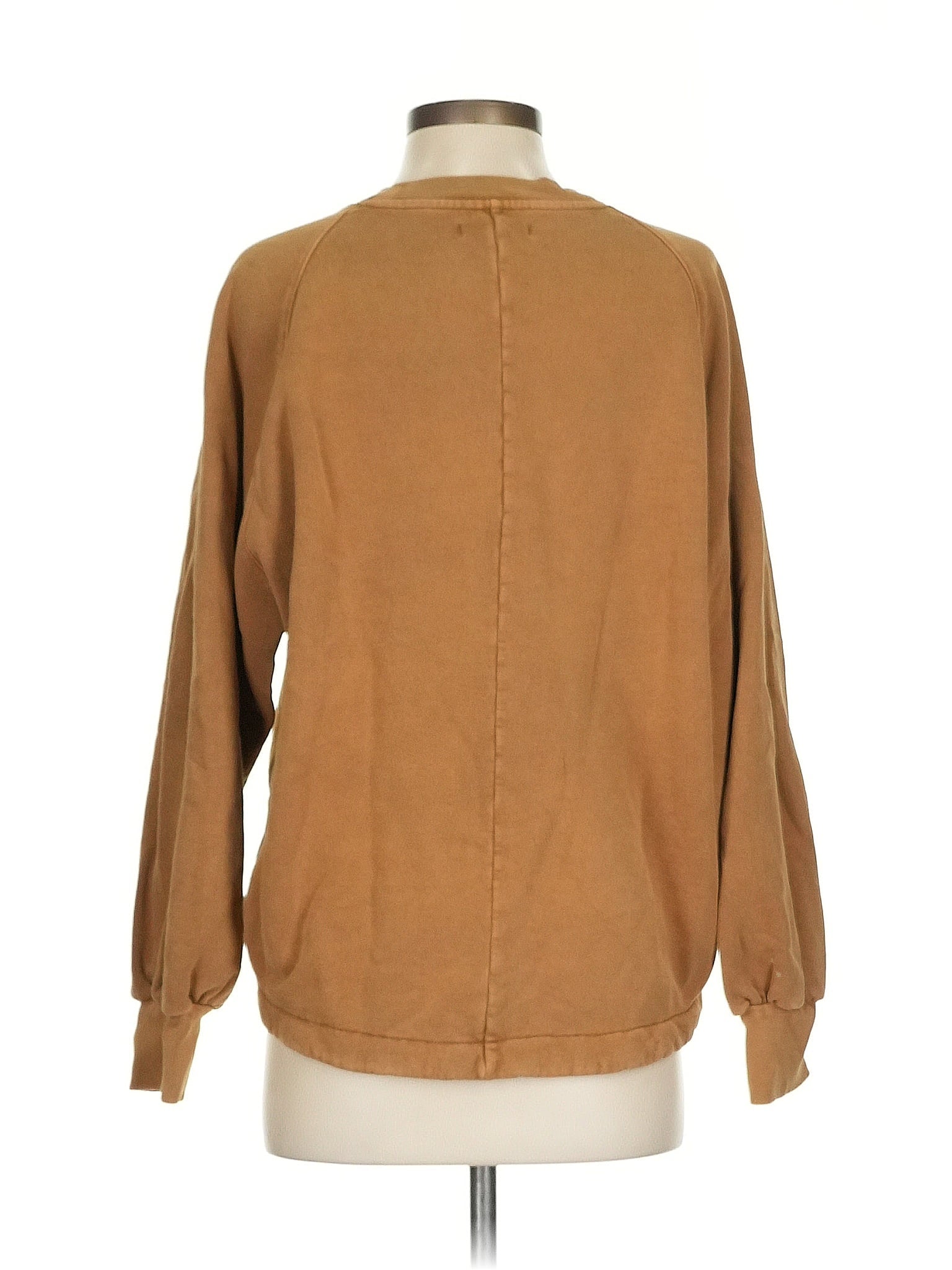 2 size - S