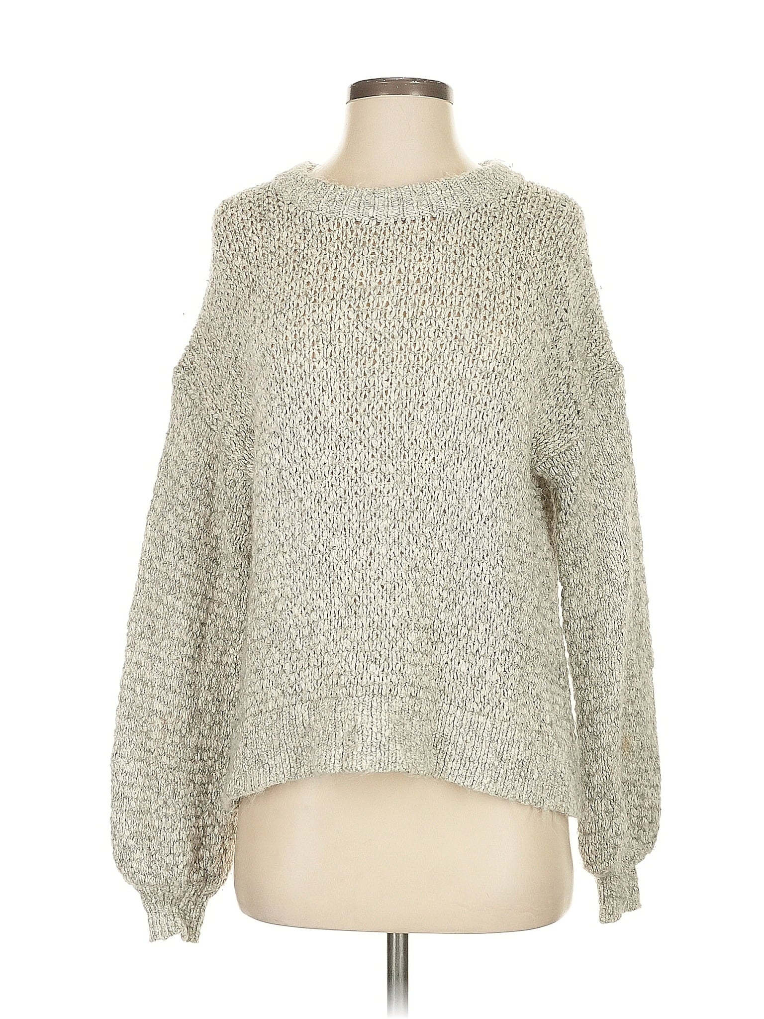 1 size - XS