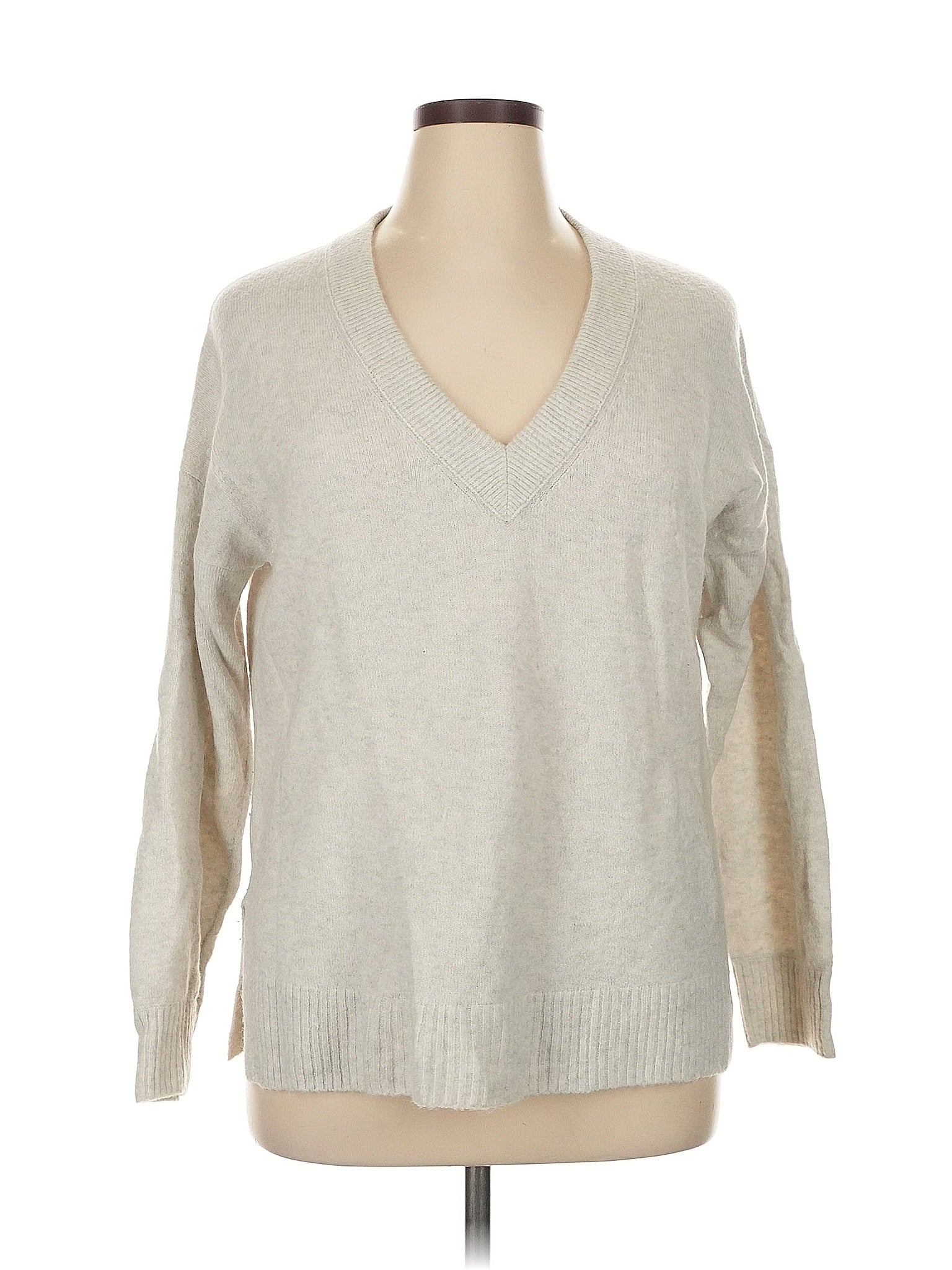 1 size - L