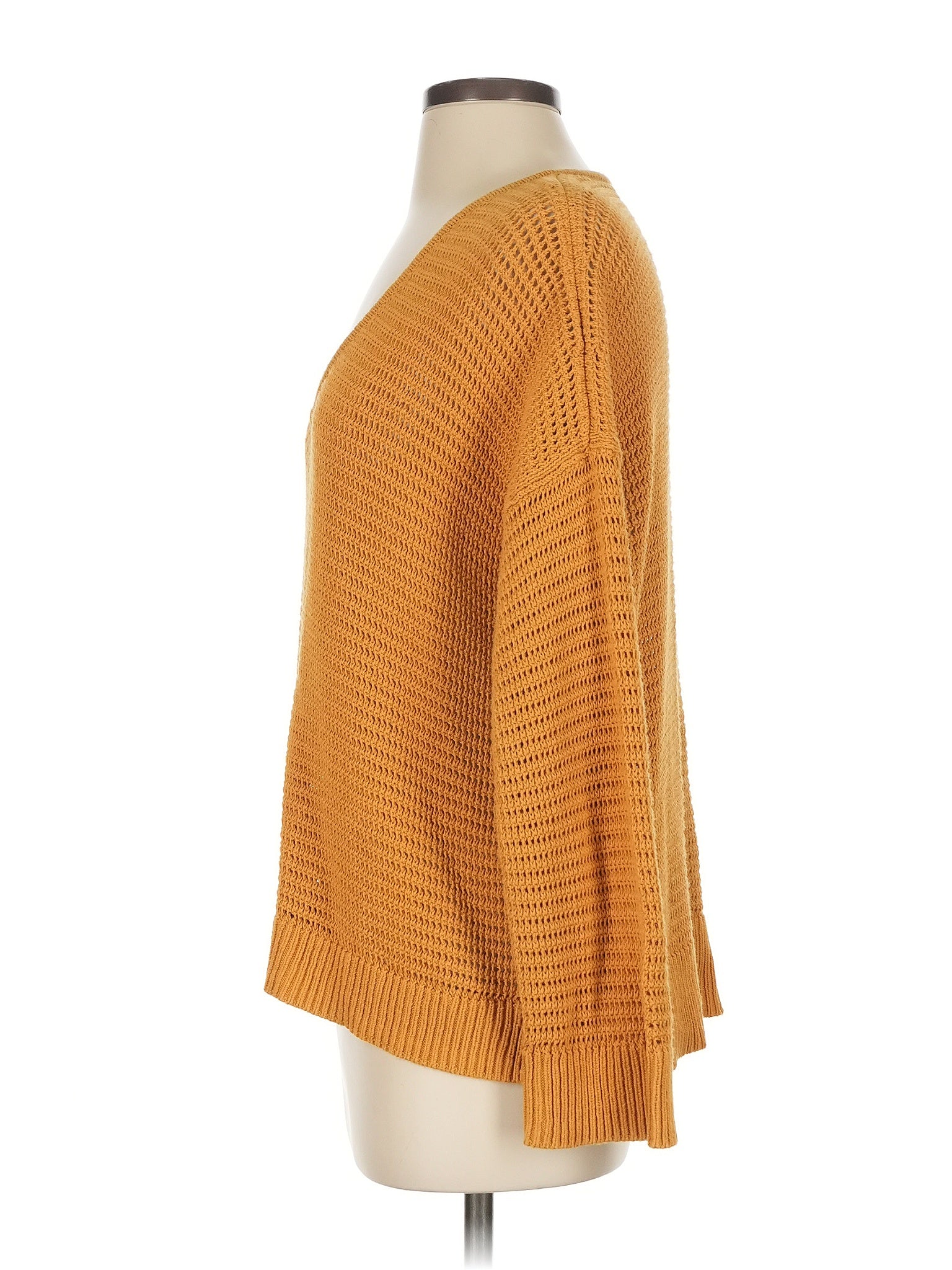 4 size - S