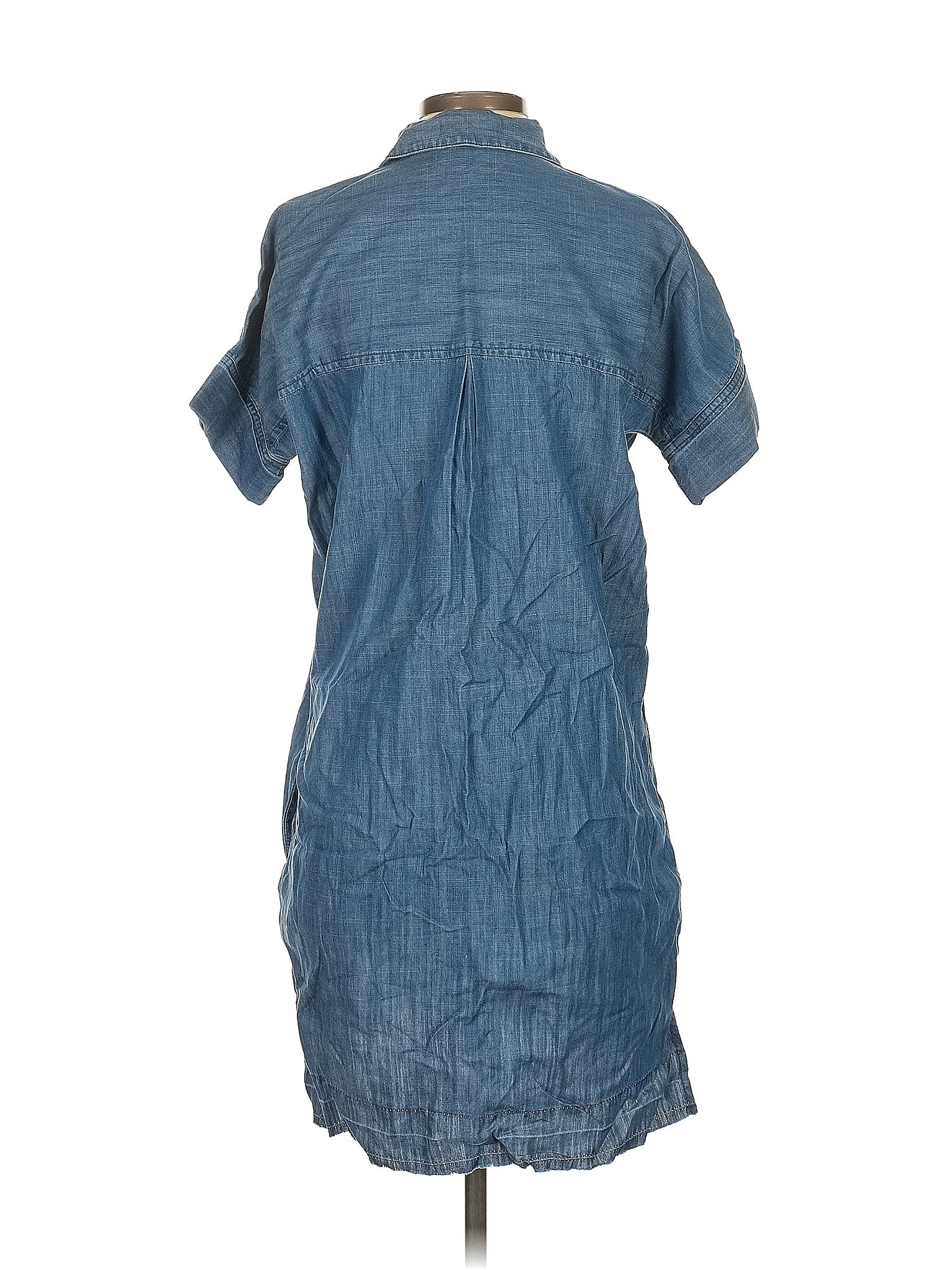 2 size - XS