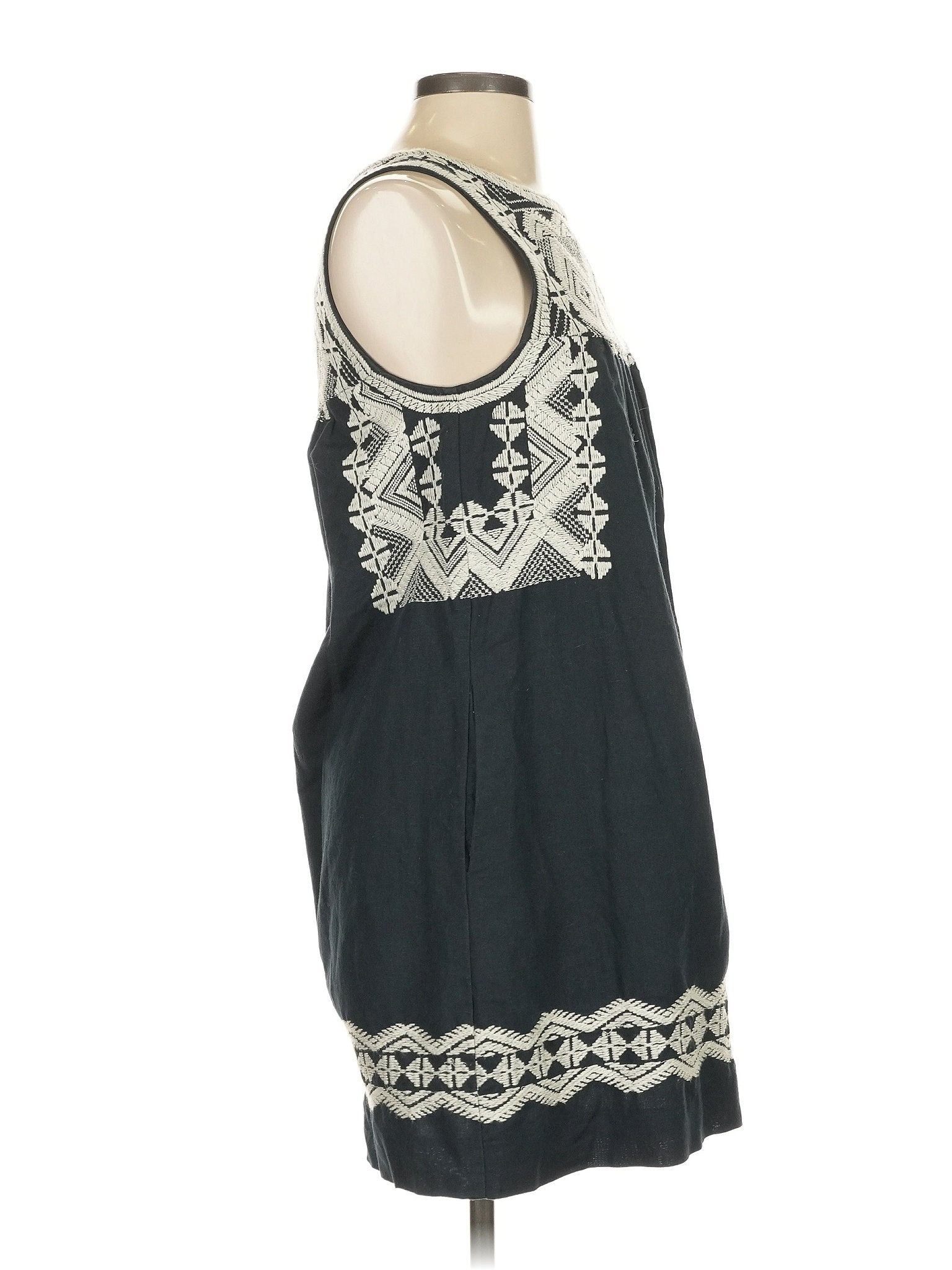 3 size - XS