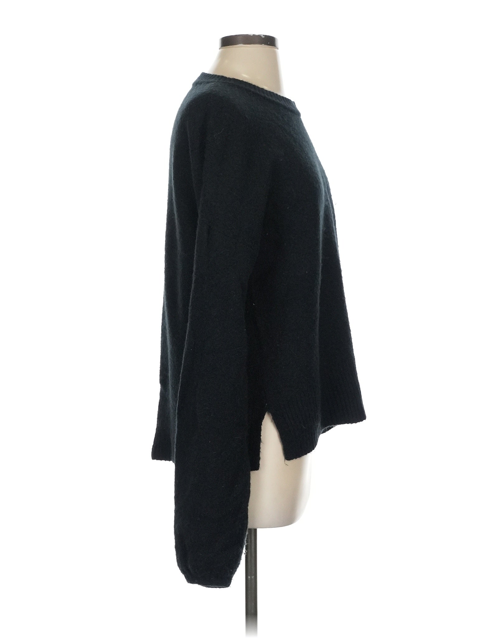 3 size - S