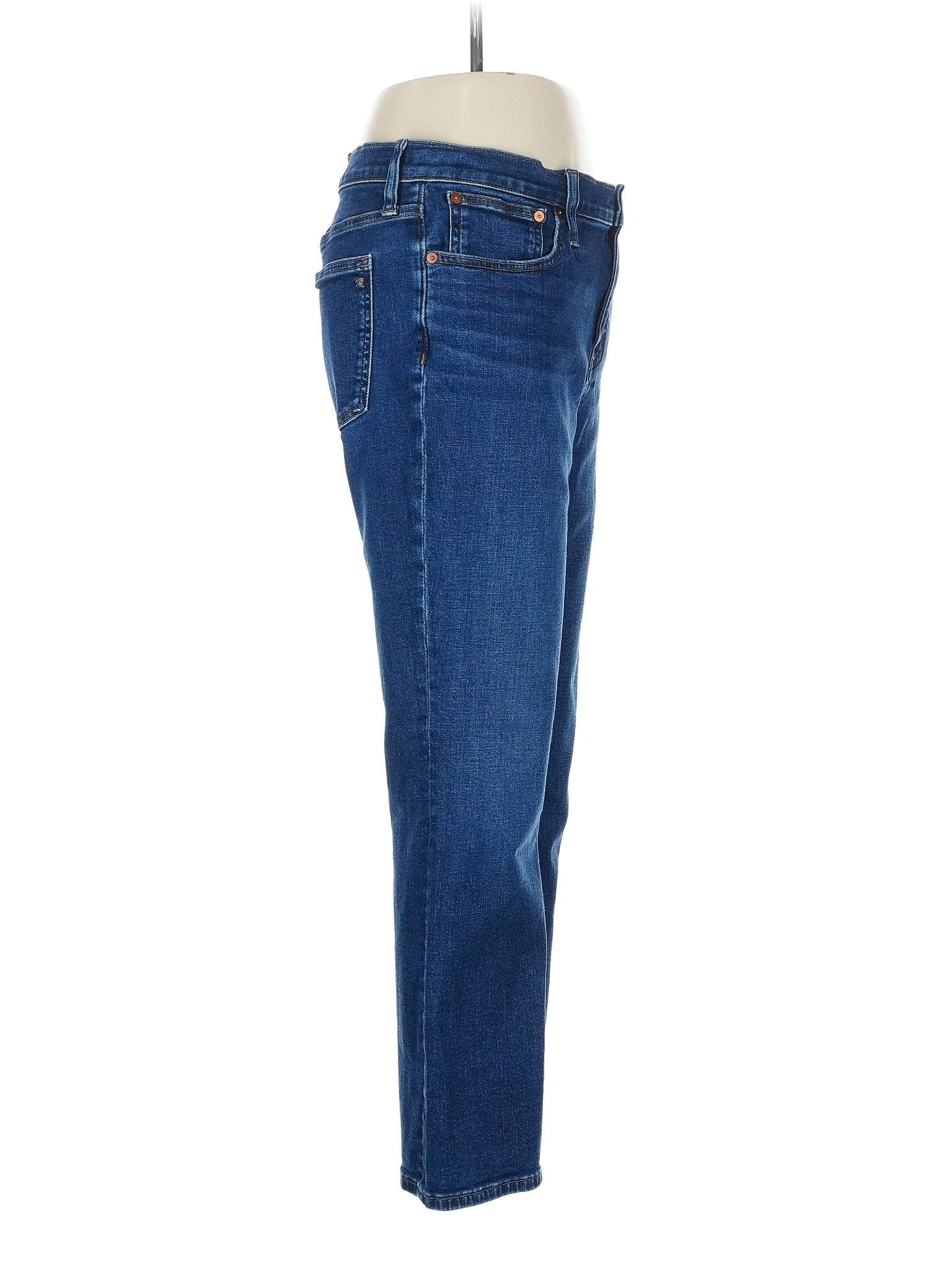 3 waist size - 28