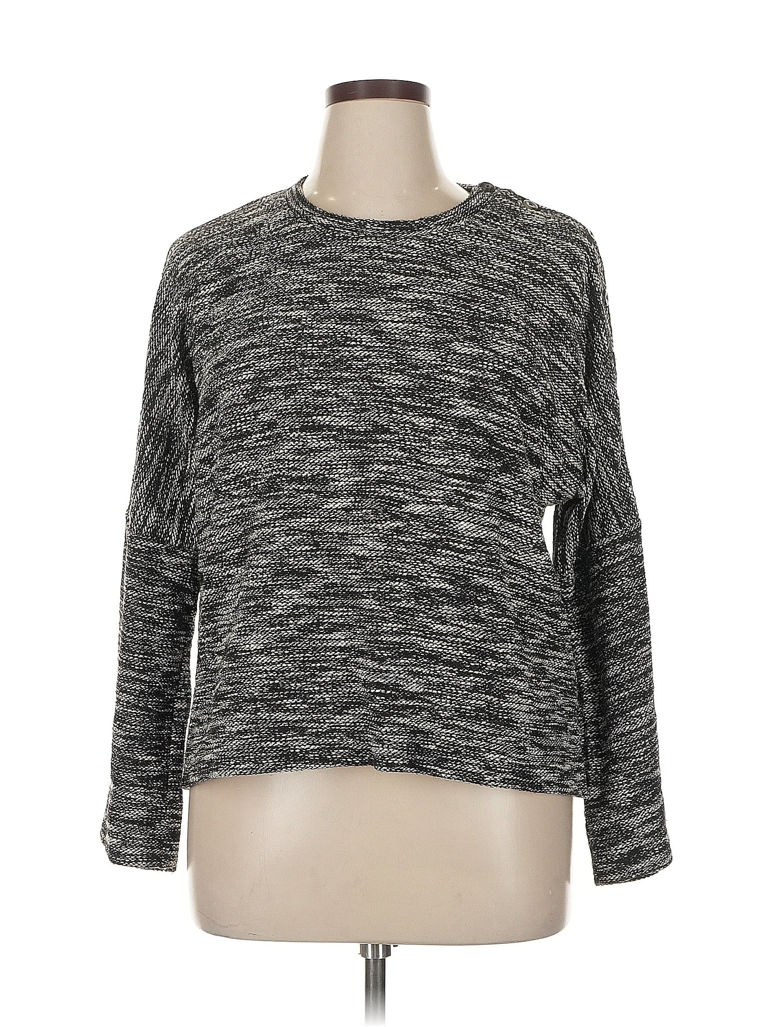 1 size - XL