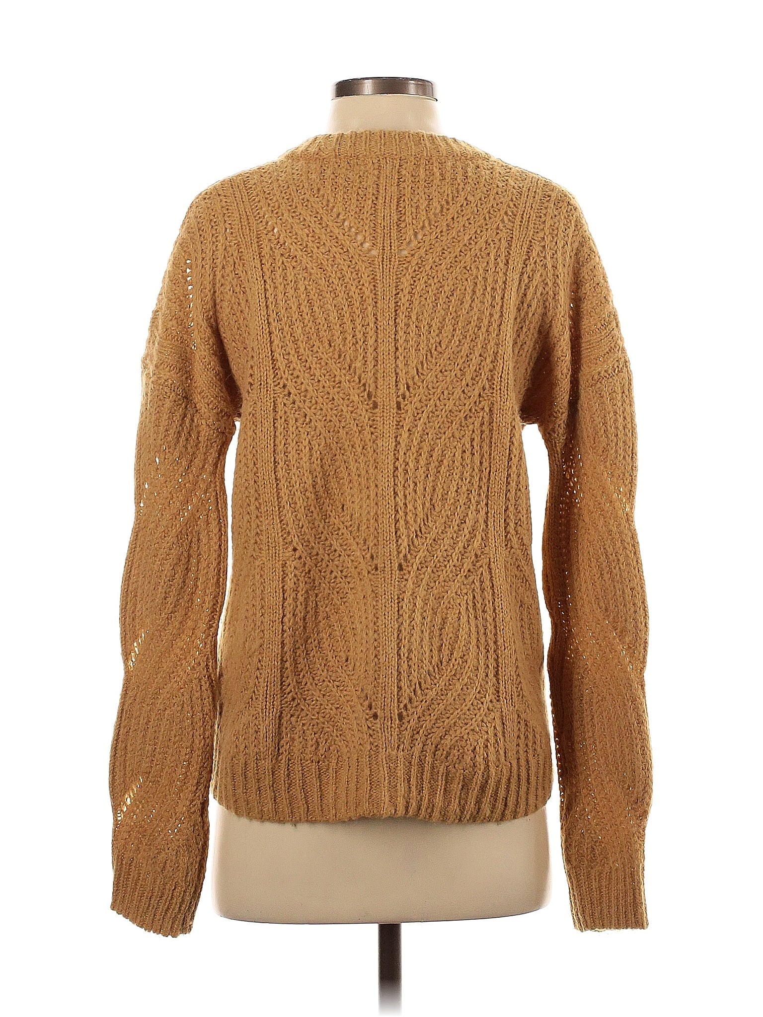 2 size - XS